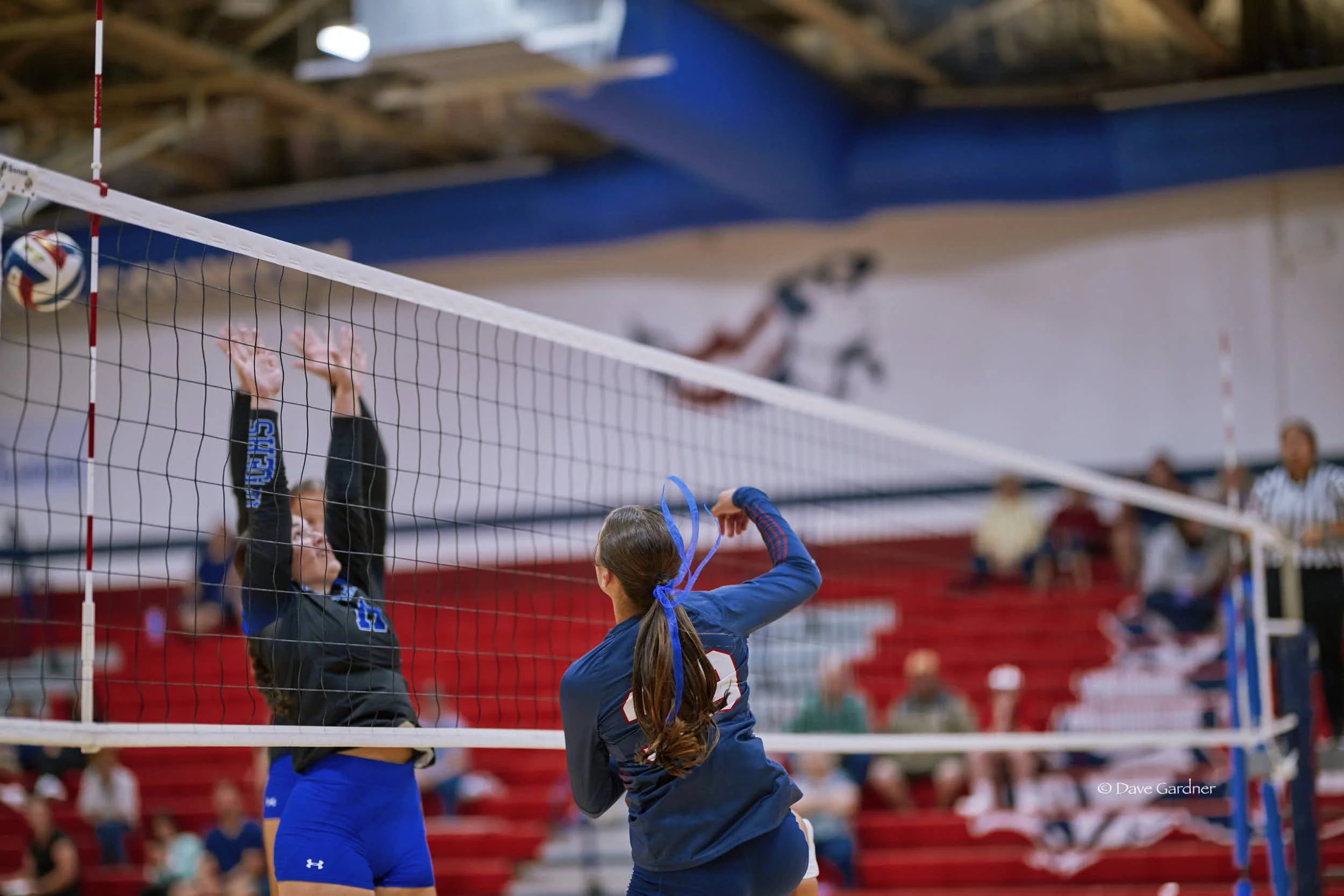 2026-08-31-Jv-143.jpg