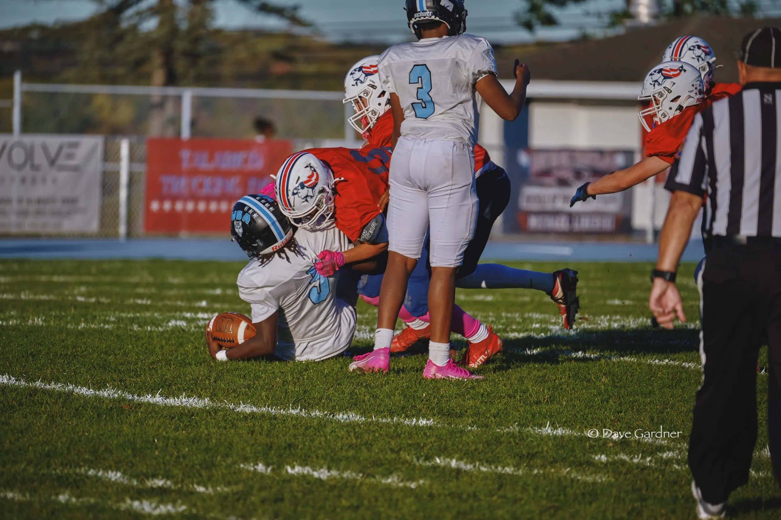 2026-10-19-Jv-101.jpg