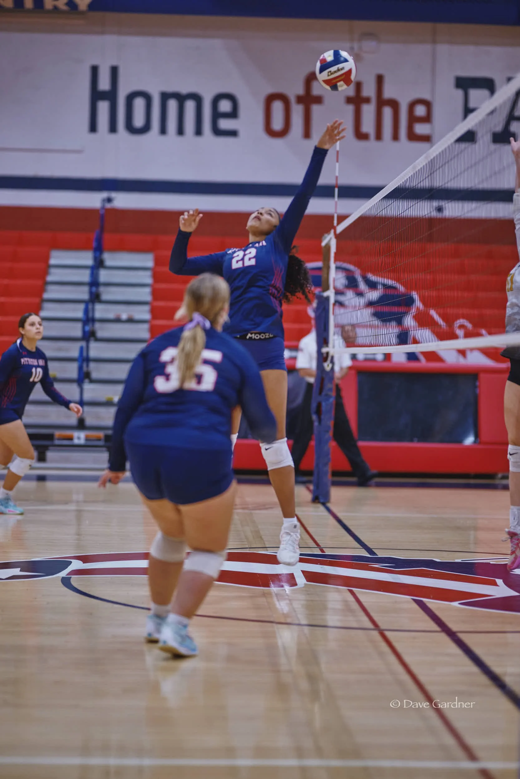 2026-09-15-Jv-87.jpg