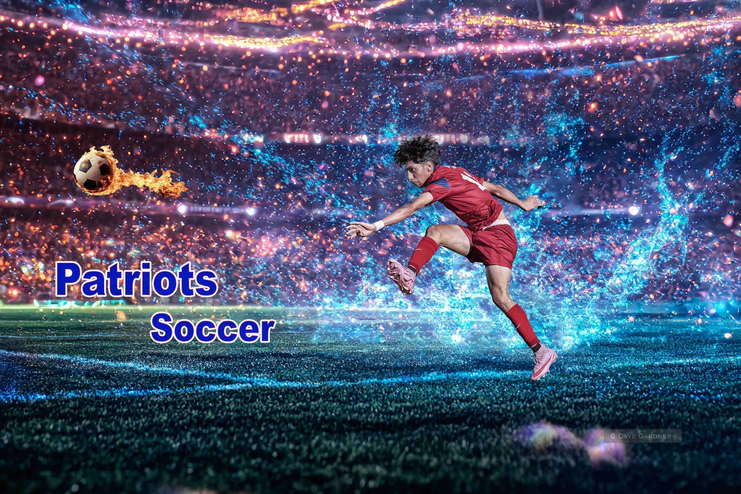 2025-09-03-131 1.jpg