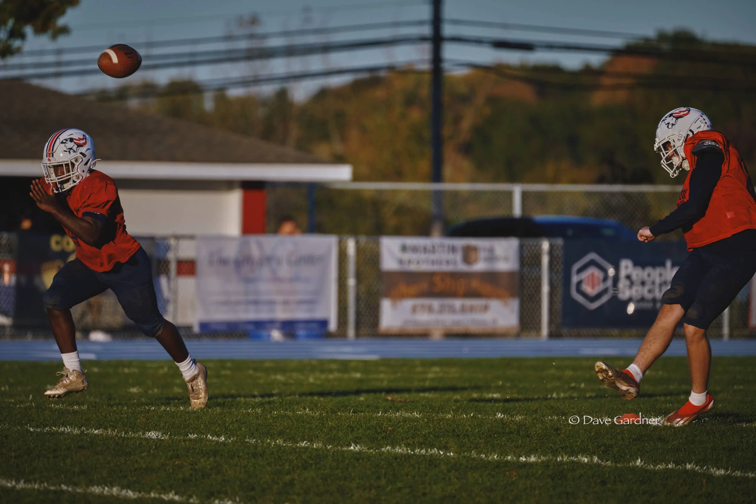 2026-10-19-Jv-133.jpg