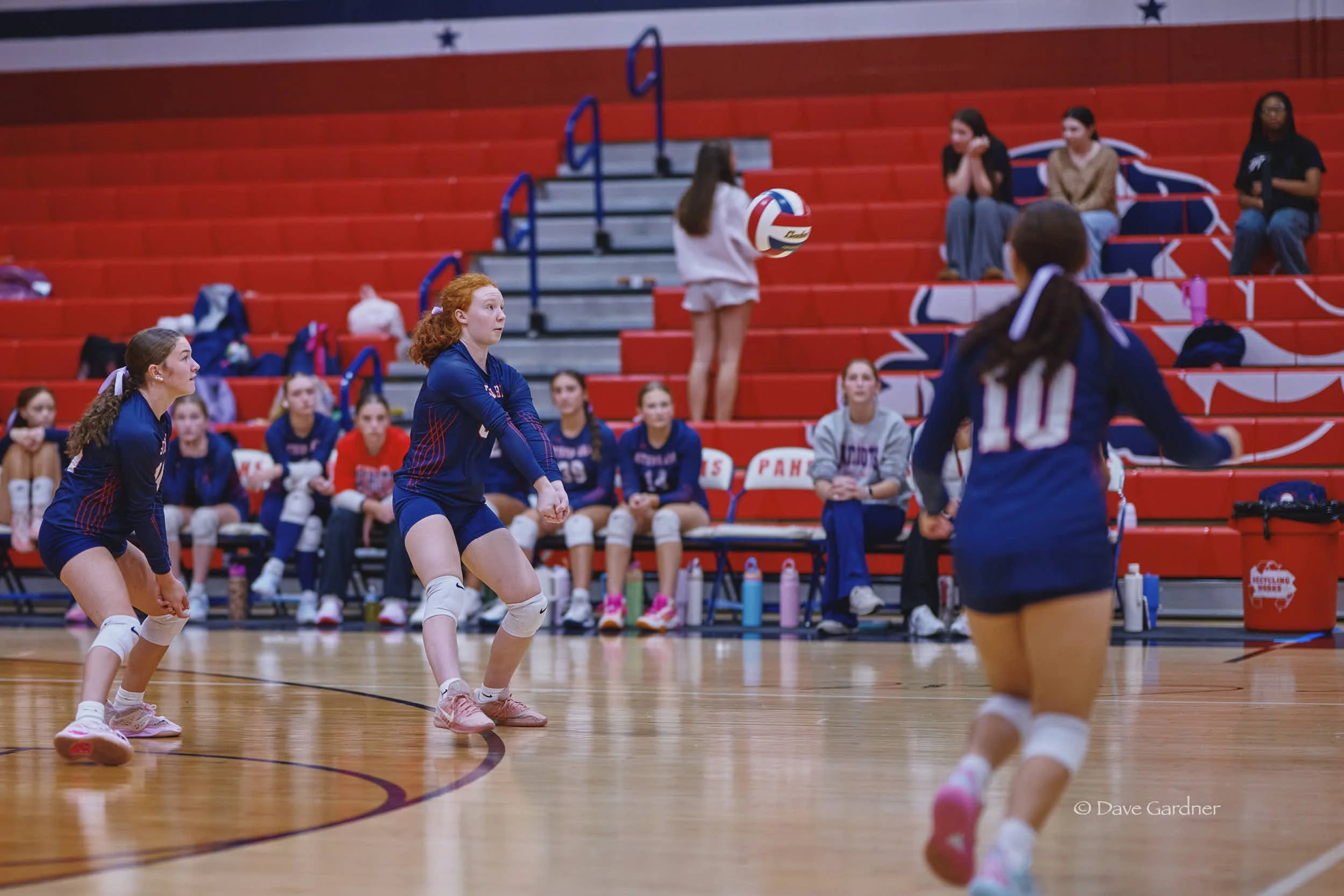 2026-09-15-Jv-93.jpg