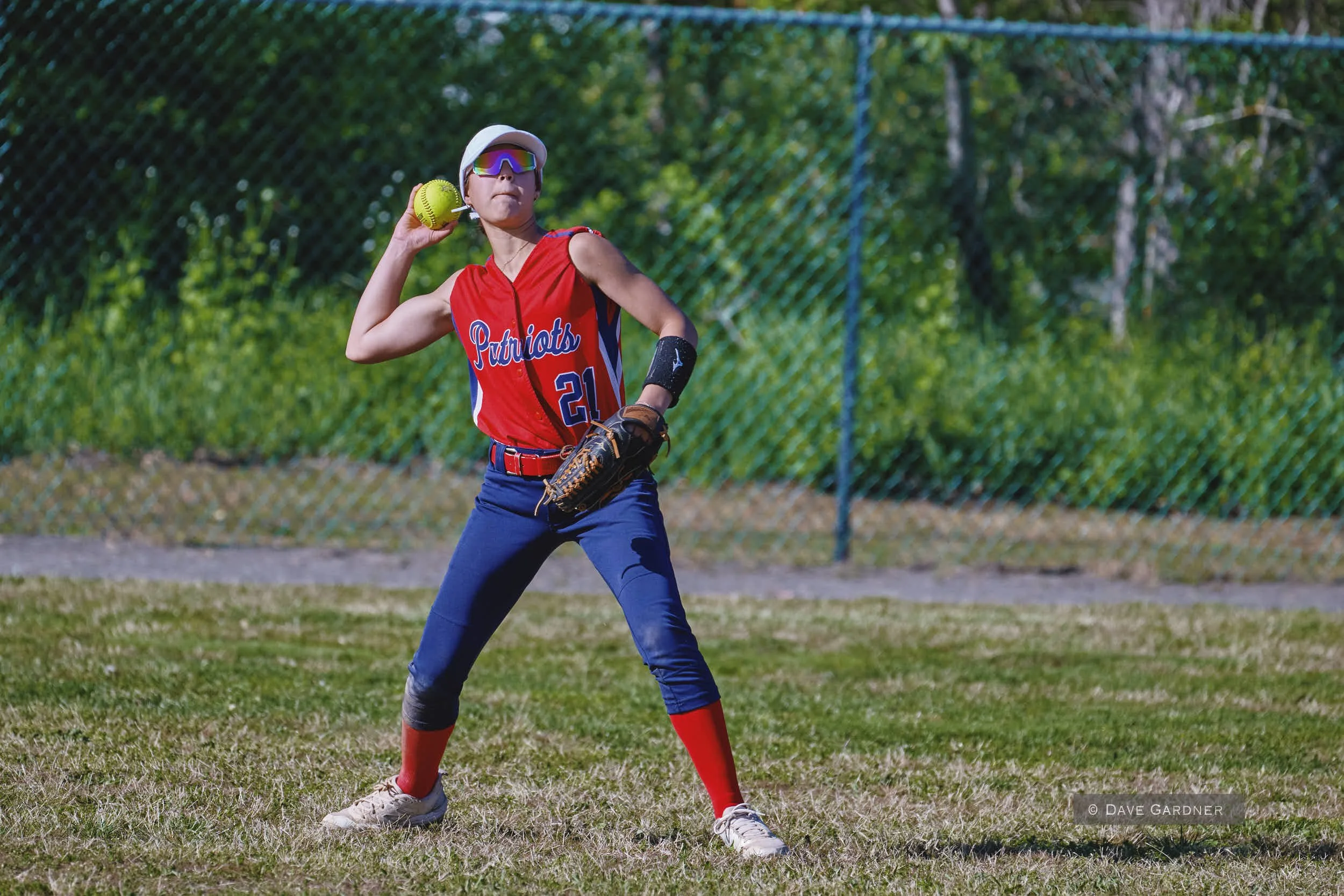 2026-05-12-Jr-145.jpg