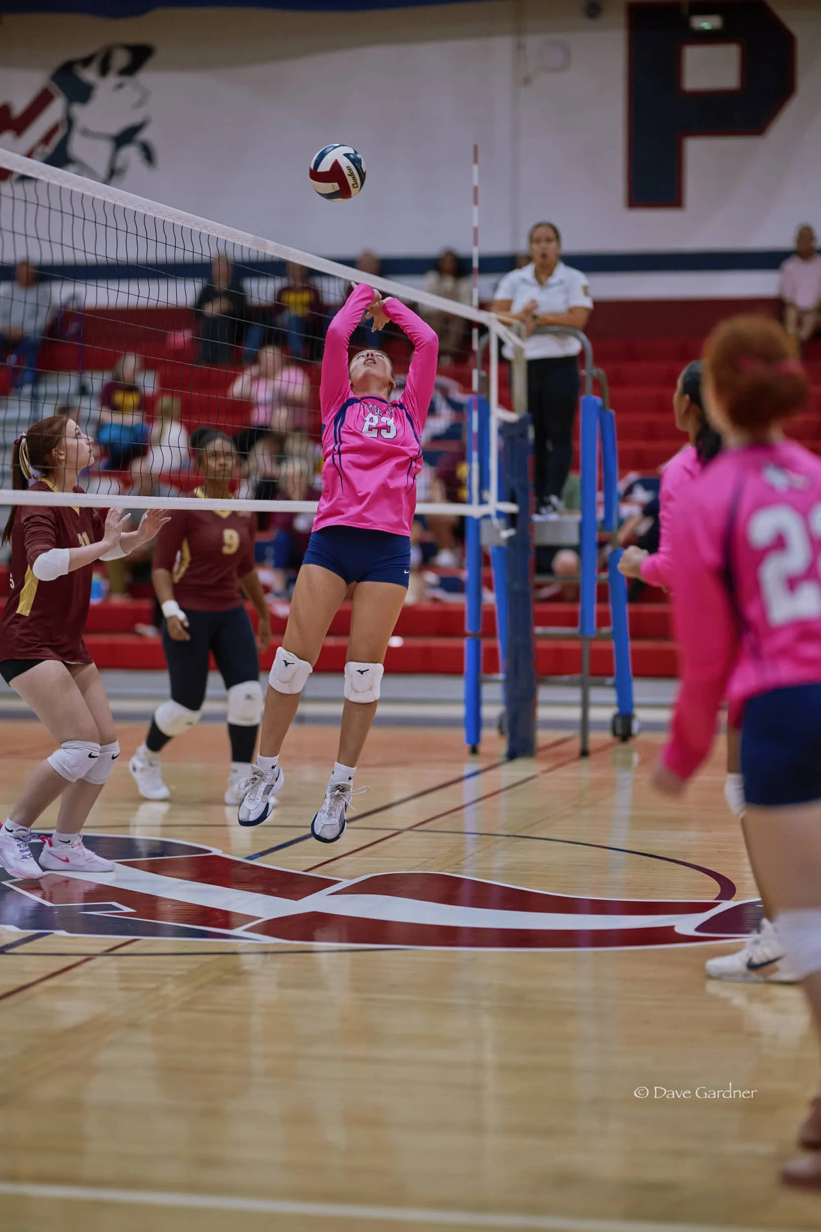 2026-10-07-Jv-119.jpg
