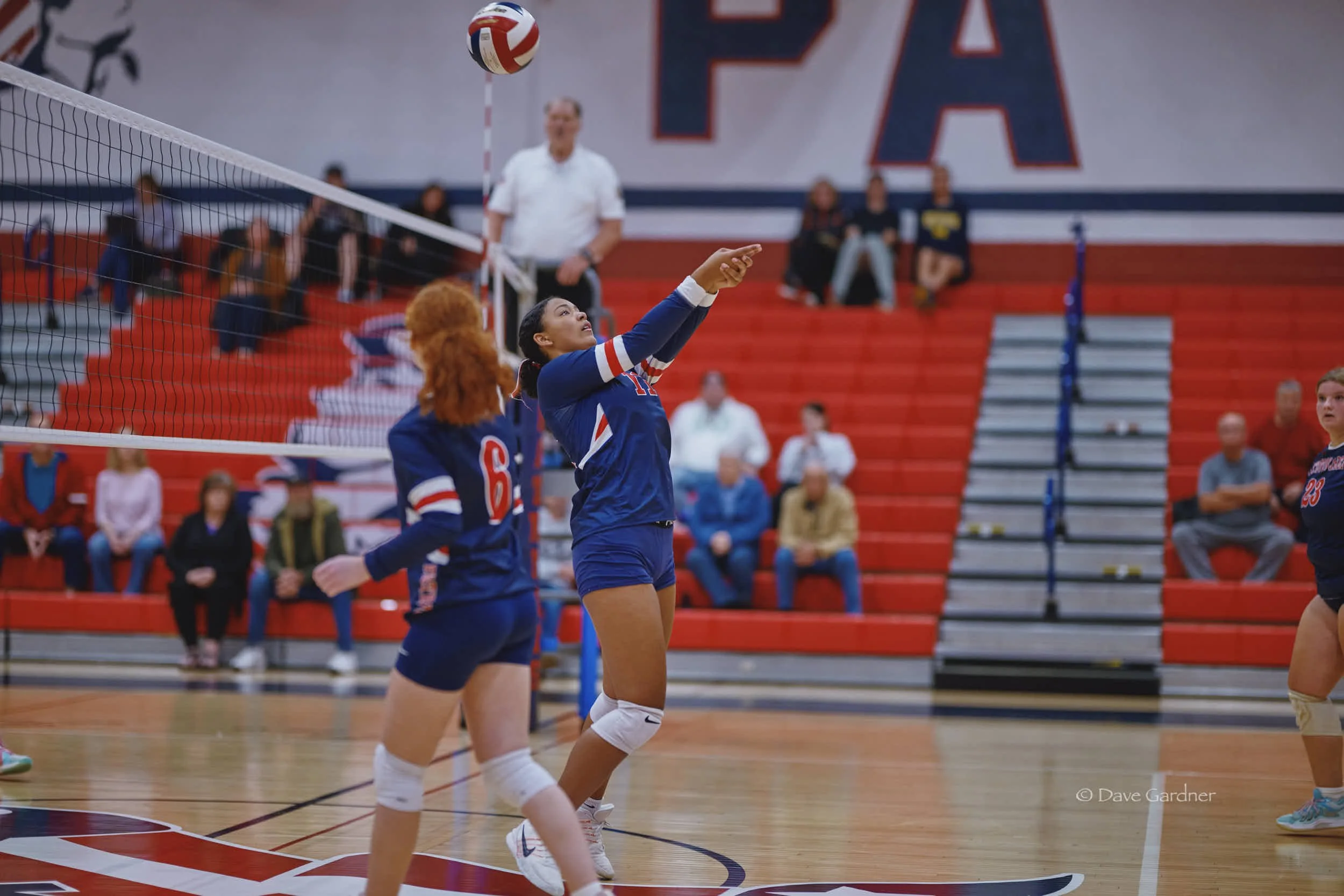 2026-09-28-Jv-160.jpg