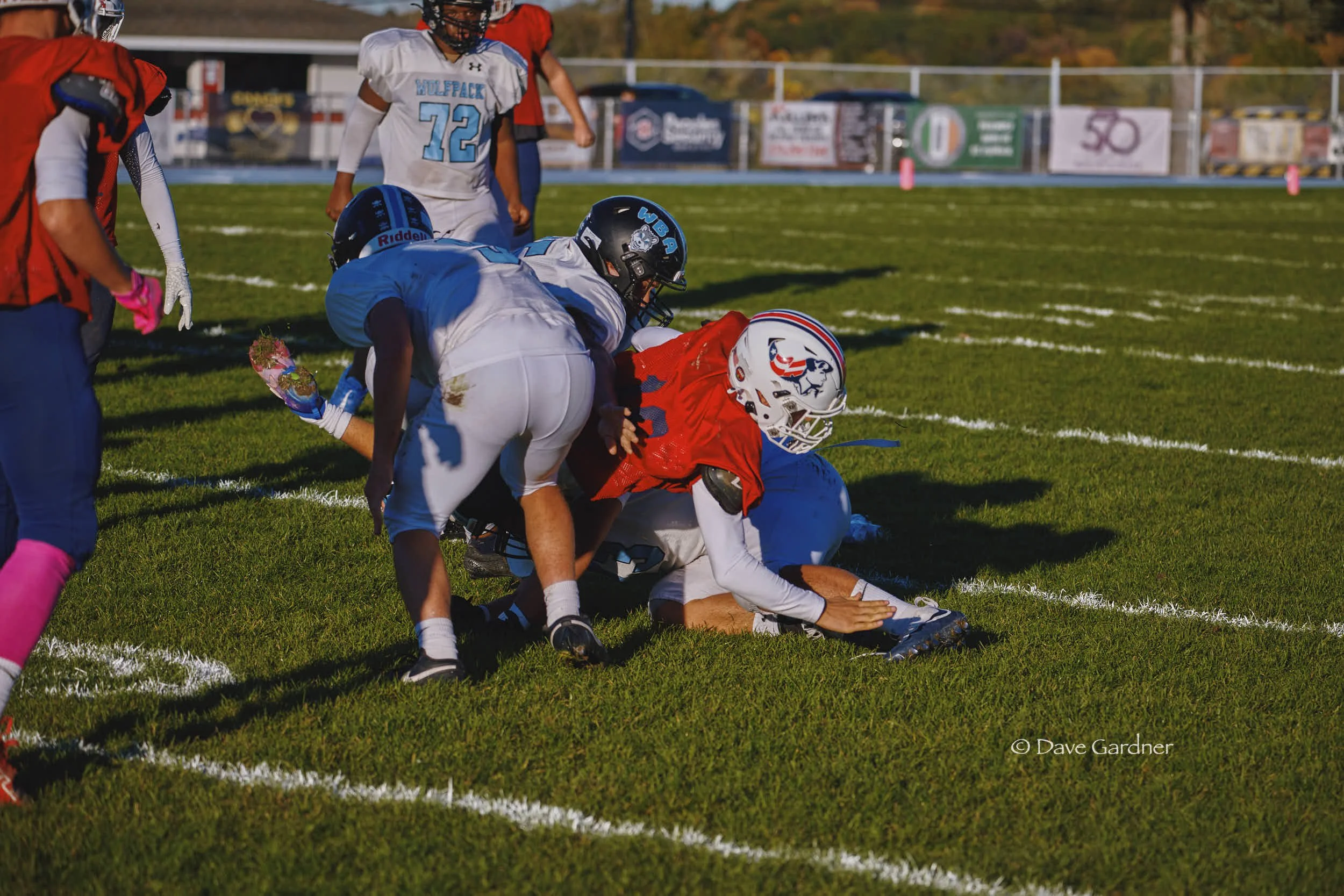 2026-10-19-Jv-68.jpg