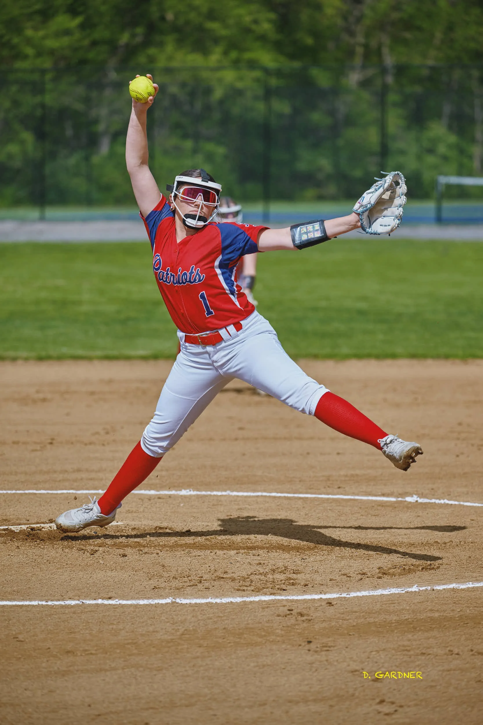 2026-05-07-Jr-7.jpg
