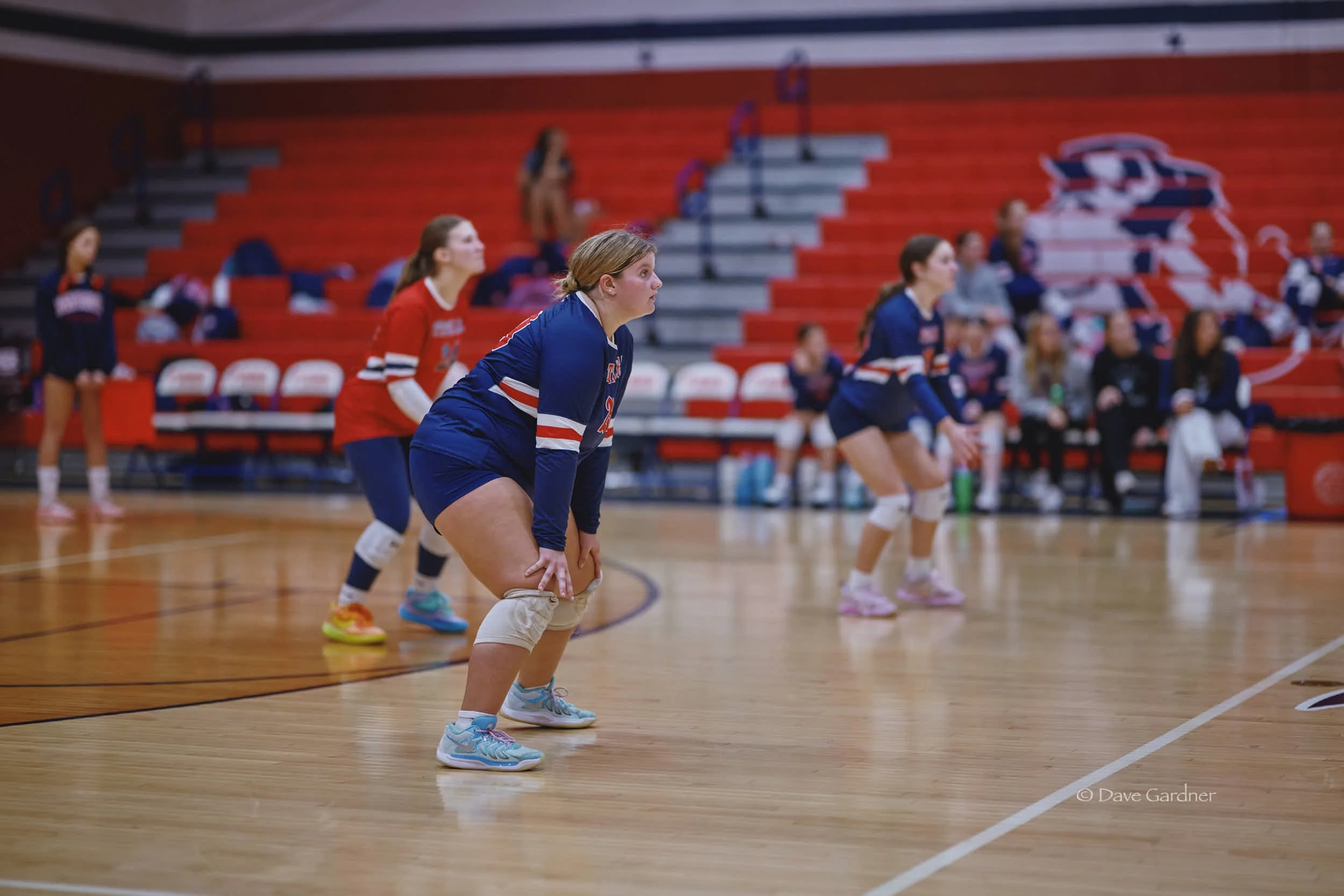 2026-09-28-Jv-86.jpg