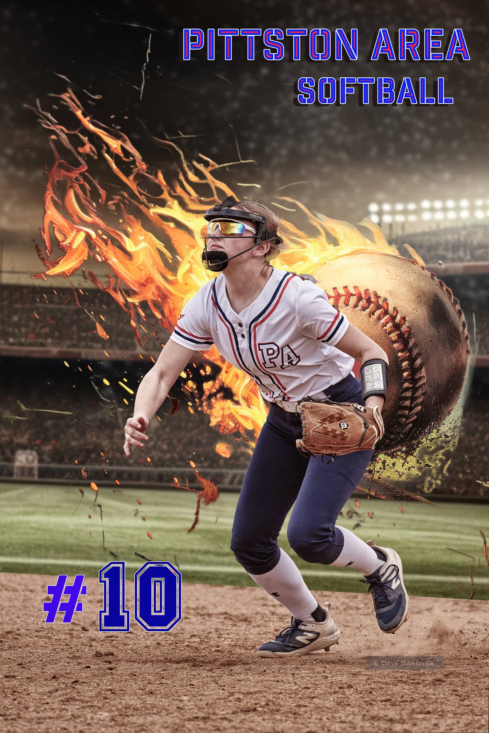 2025-03-29-401 1.jpg