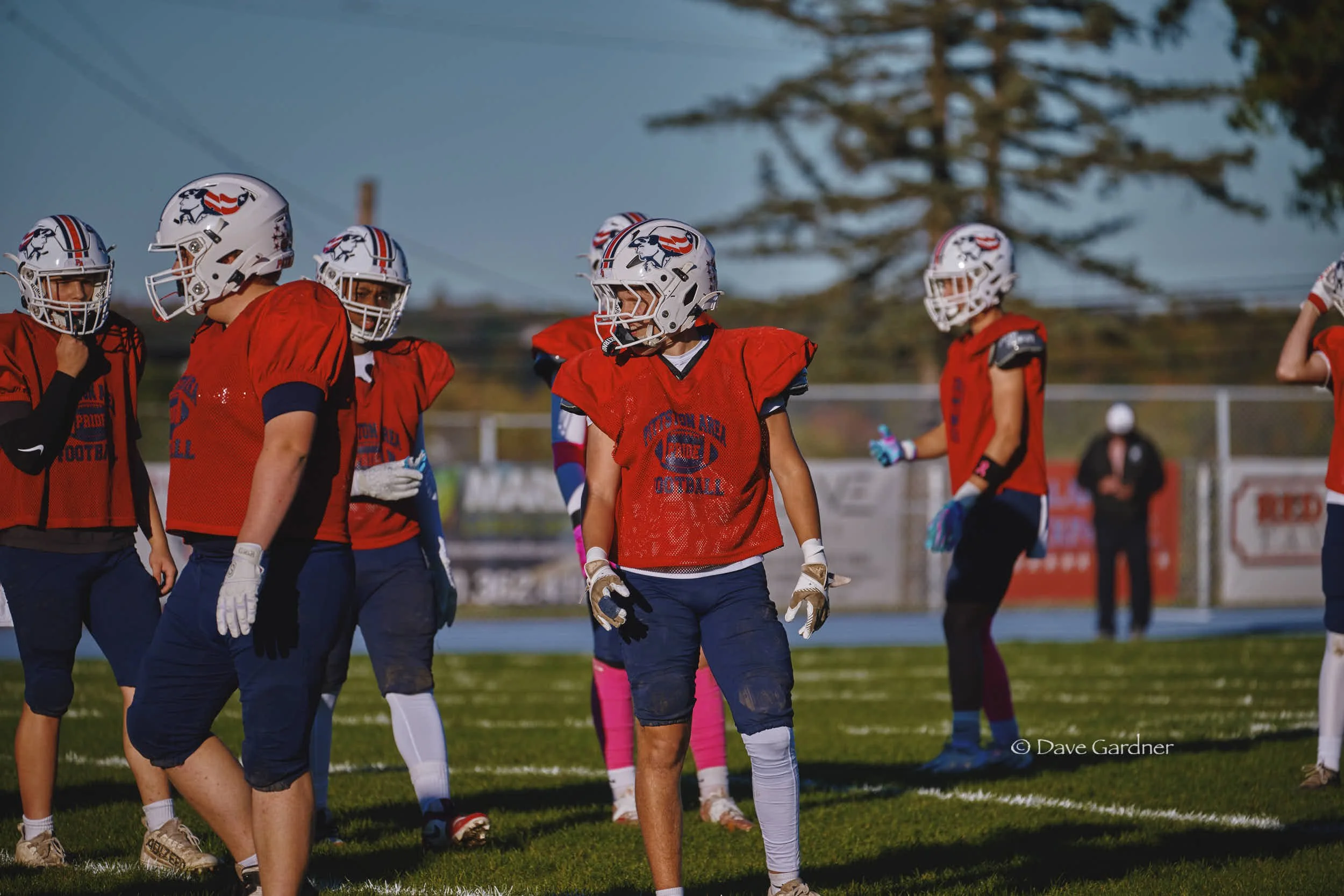 2026-10-19-Jv-15.jpg