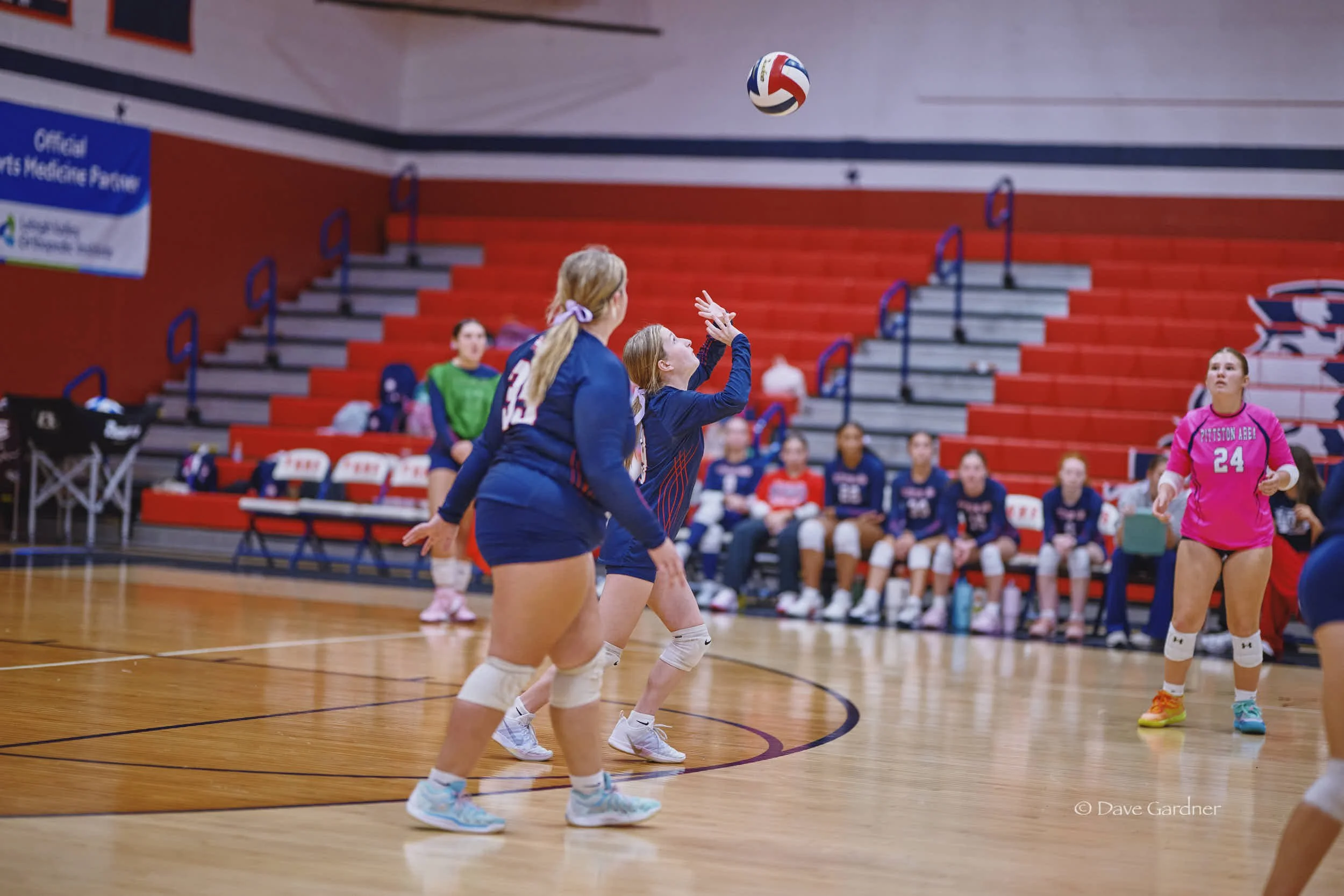 2026-09-15-Jv-79.jpg
