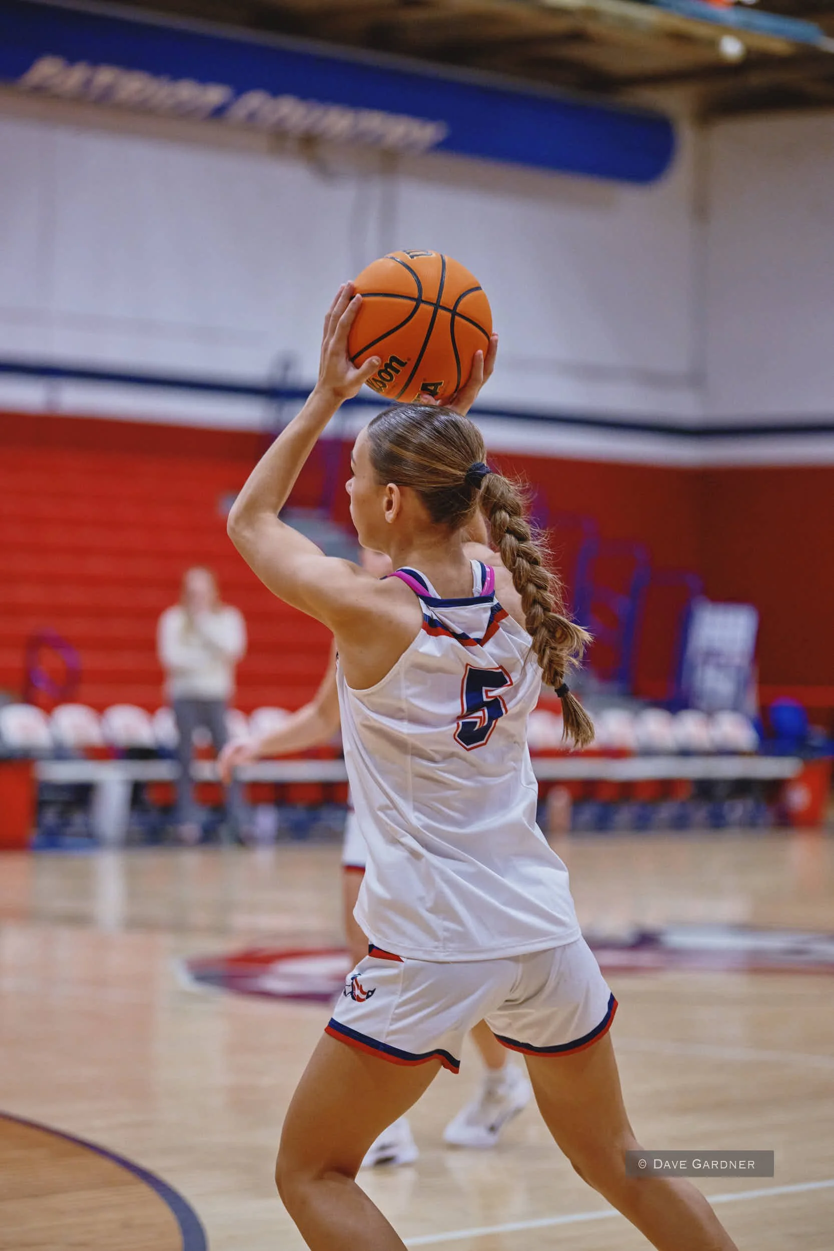 2025-12-13-Jv-130.jpg