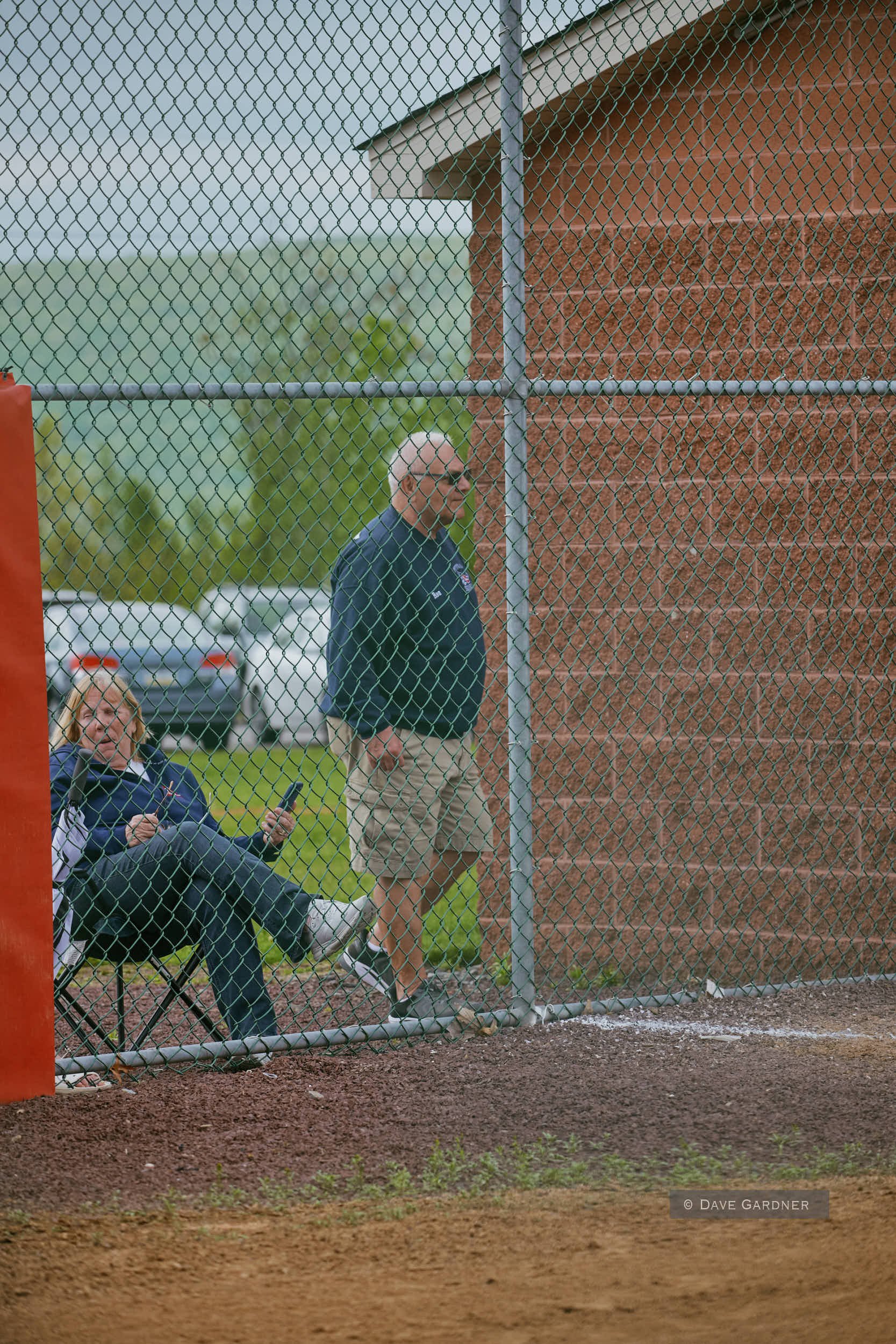 2025-05-08-3.jpg