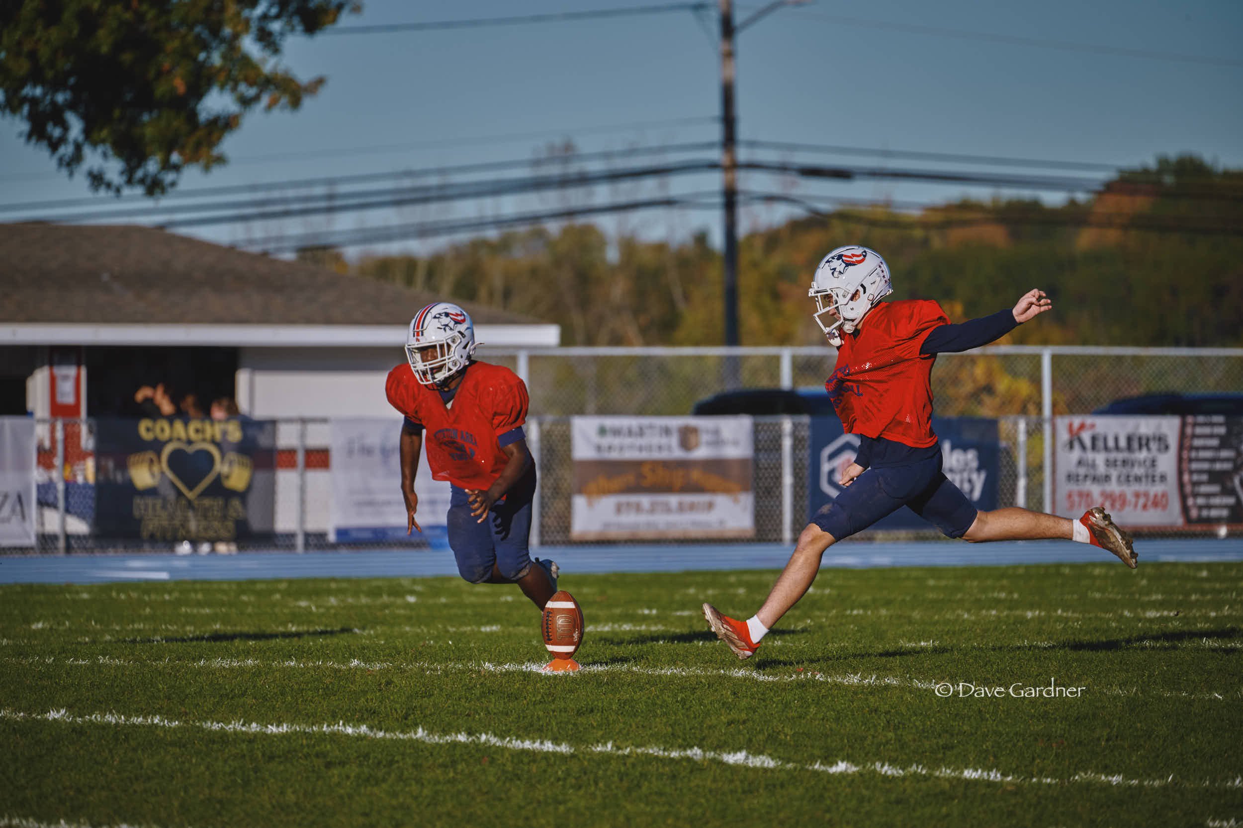2026-10-19-Jv-54.jpg