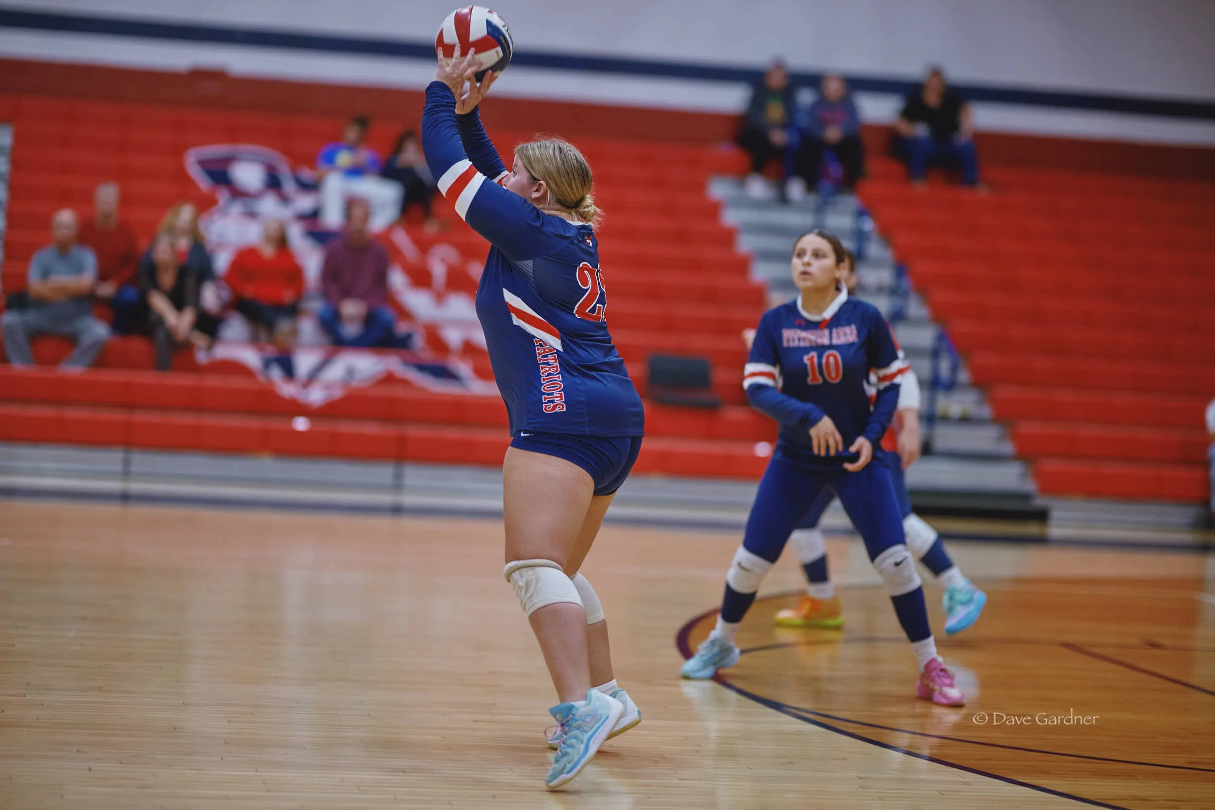 2026-09-28-Jv-106.jpg