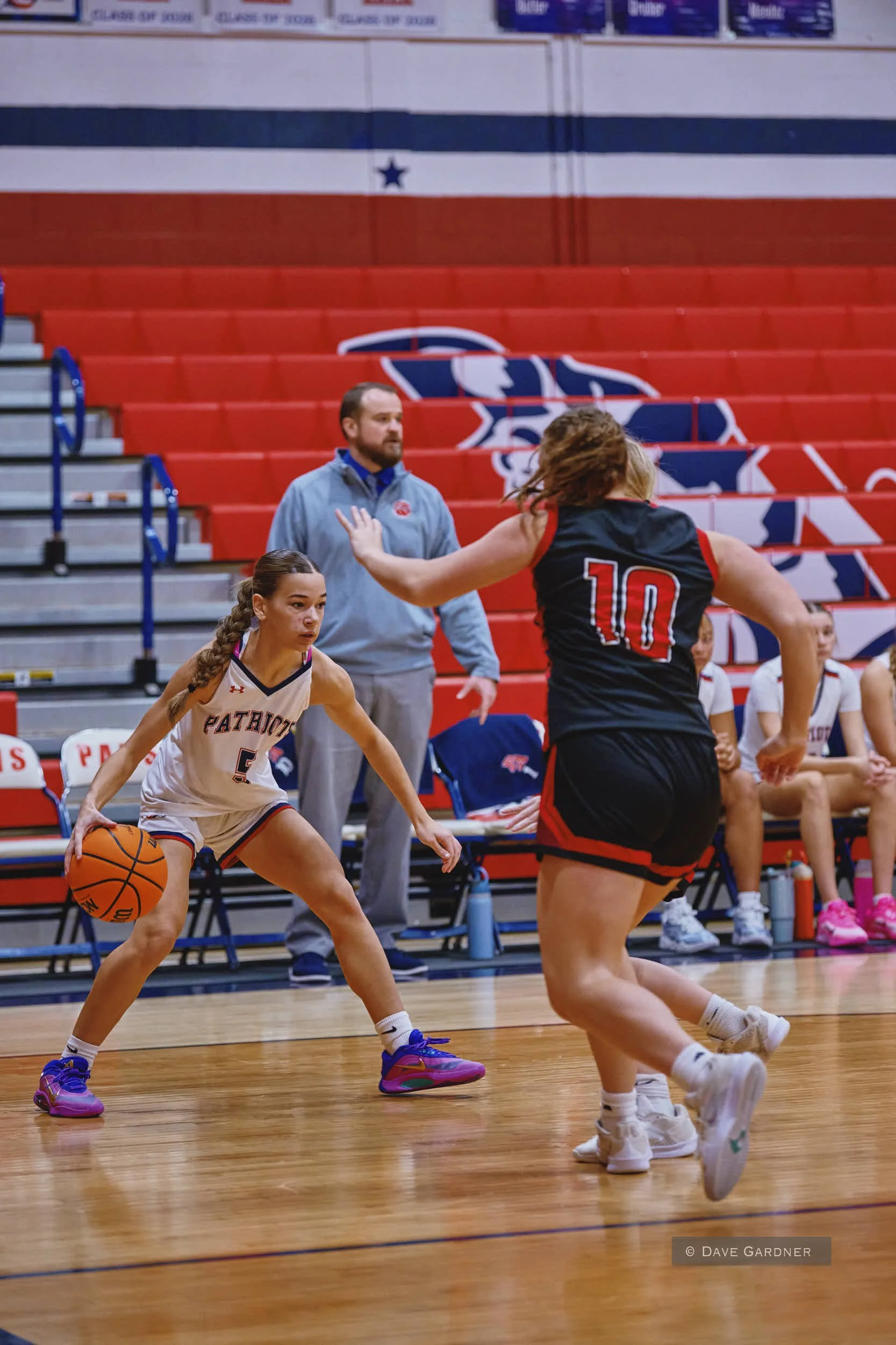 2025-12-13-Jv-103.jpg