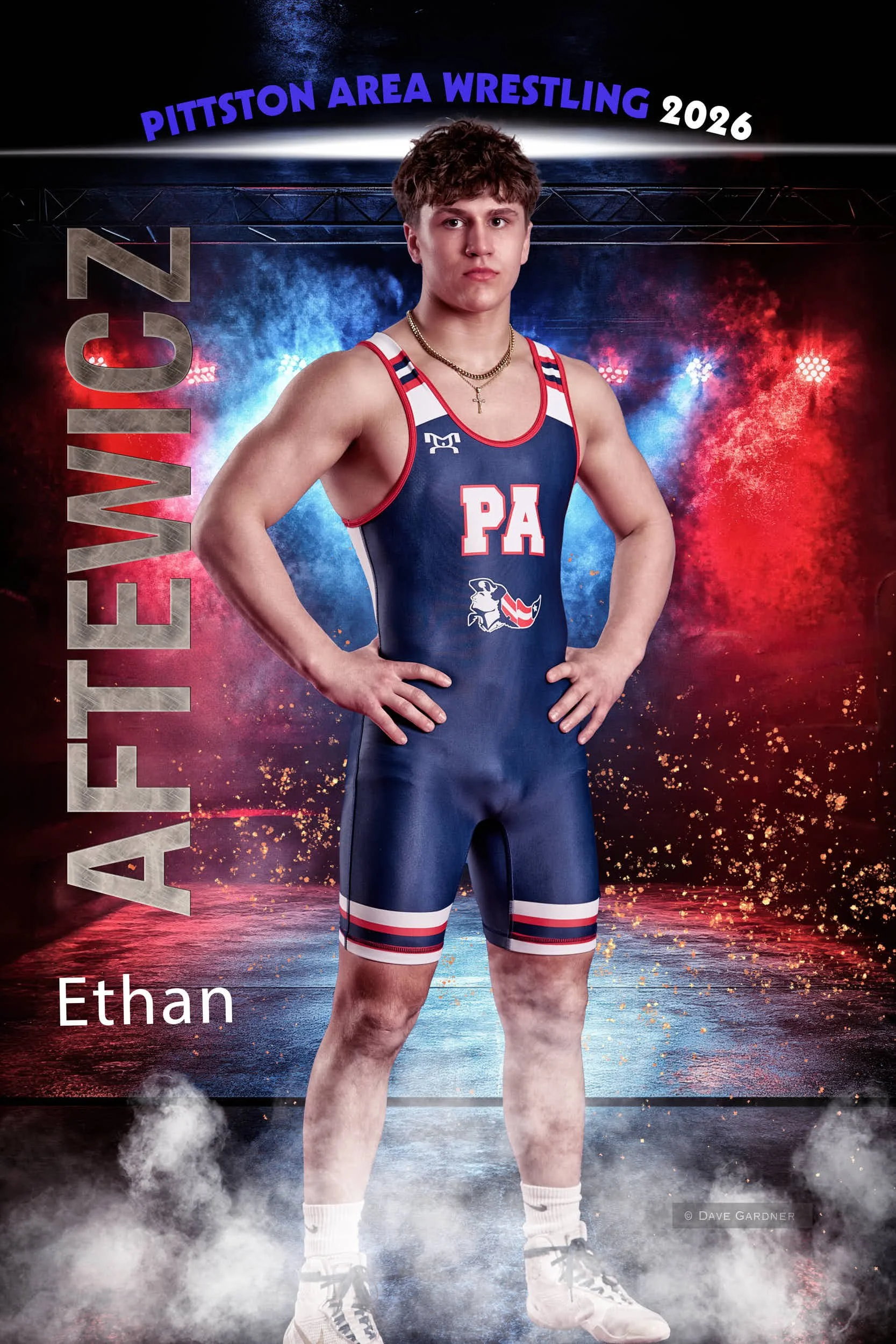 2025-11-17-49a 1.jpg