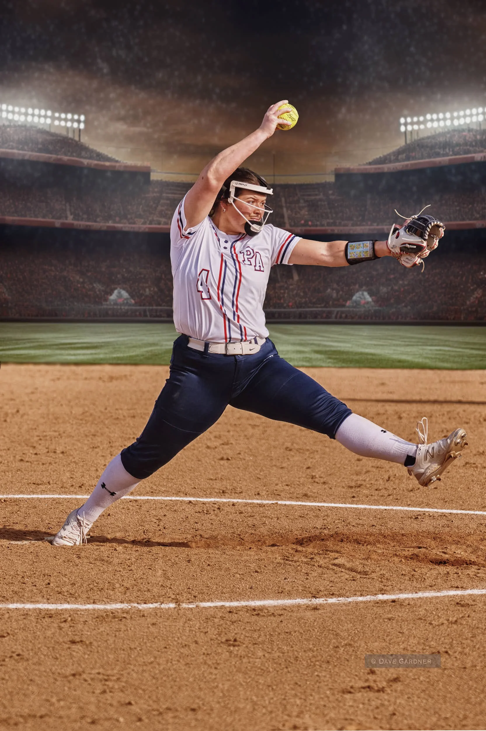 2024-04-23-102 1 1.jpg