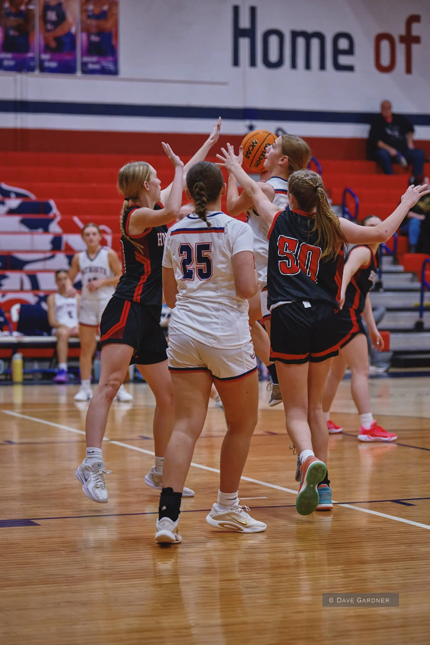 2025-12-13-Jv-160.jpg