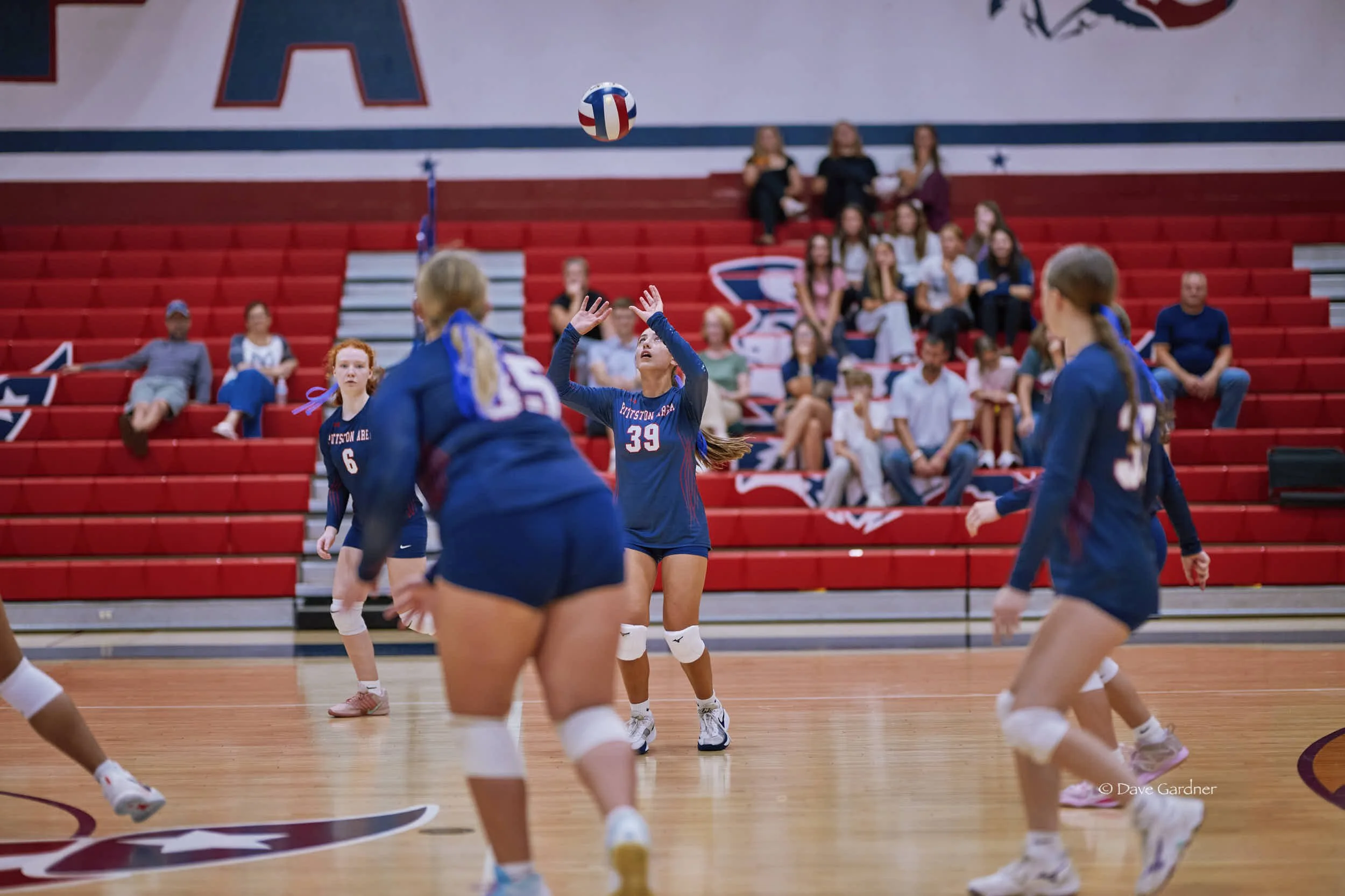 2026-08-31-Jv-120.jpg