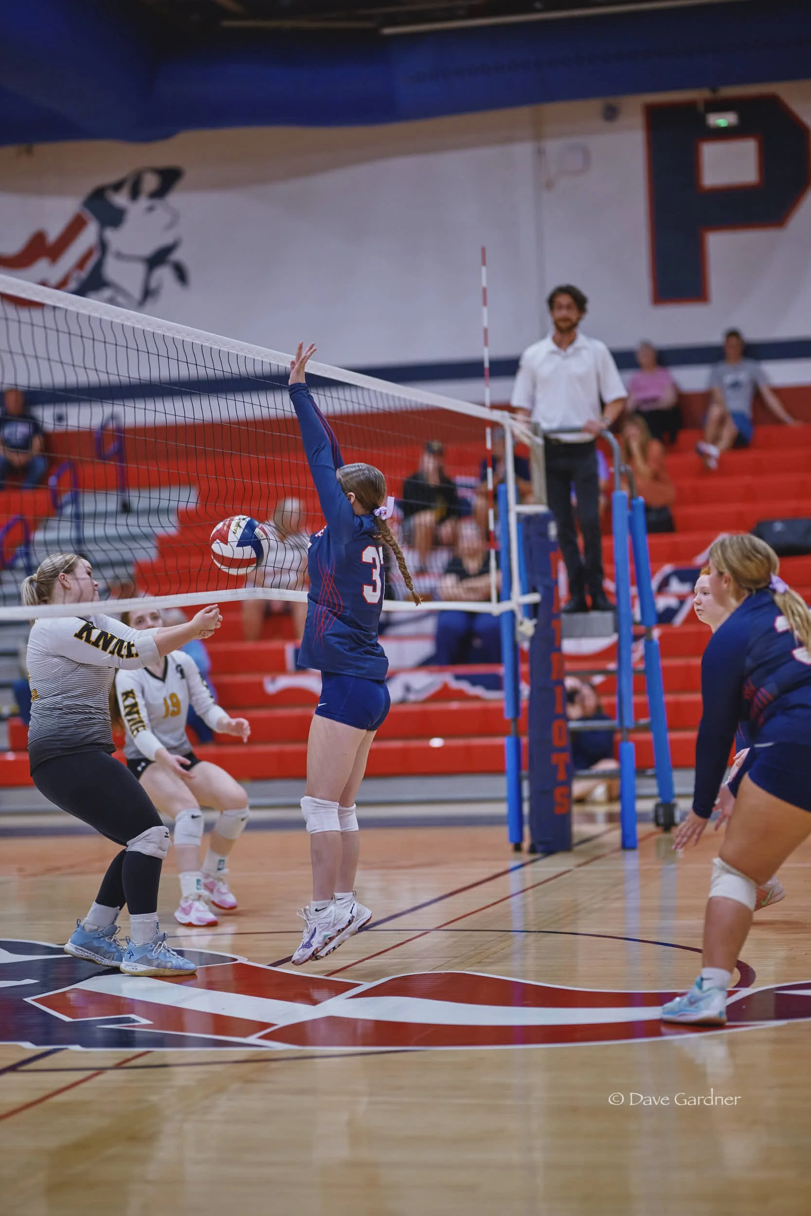 2026-09-15-Jv-104.jpg