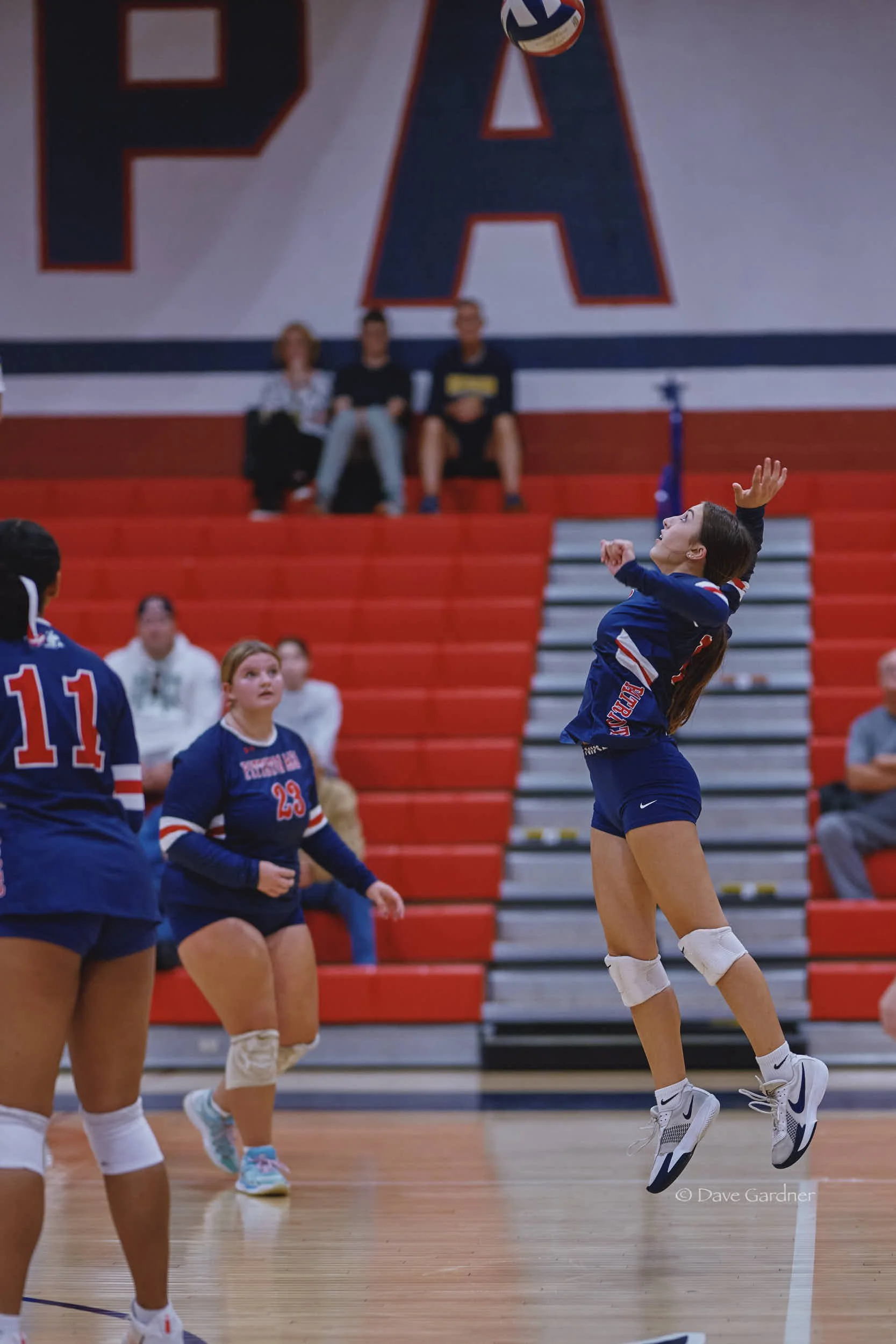 2026-09-28-Jv-150.jpg