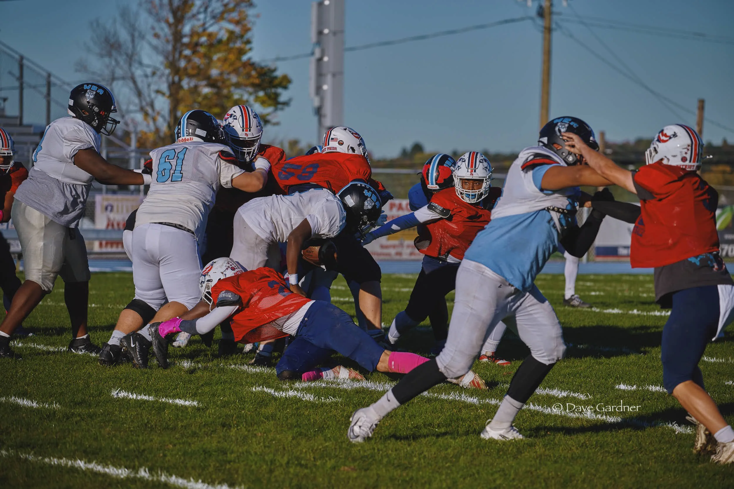 2026-10-19-Jv-17.jpg