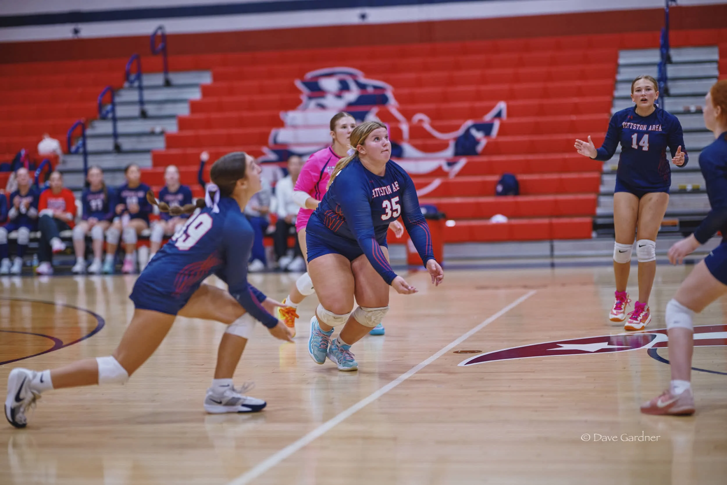 2026-09-15-Jv-49.jpg