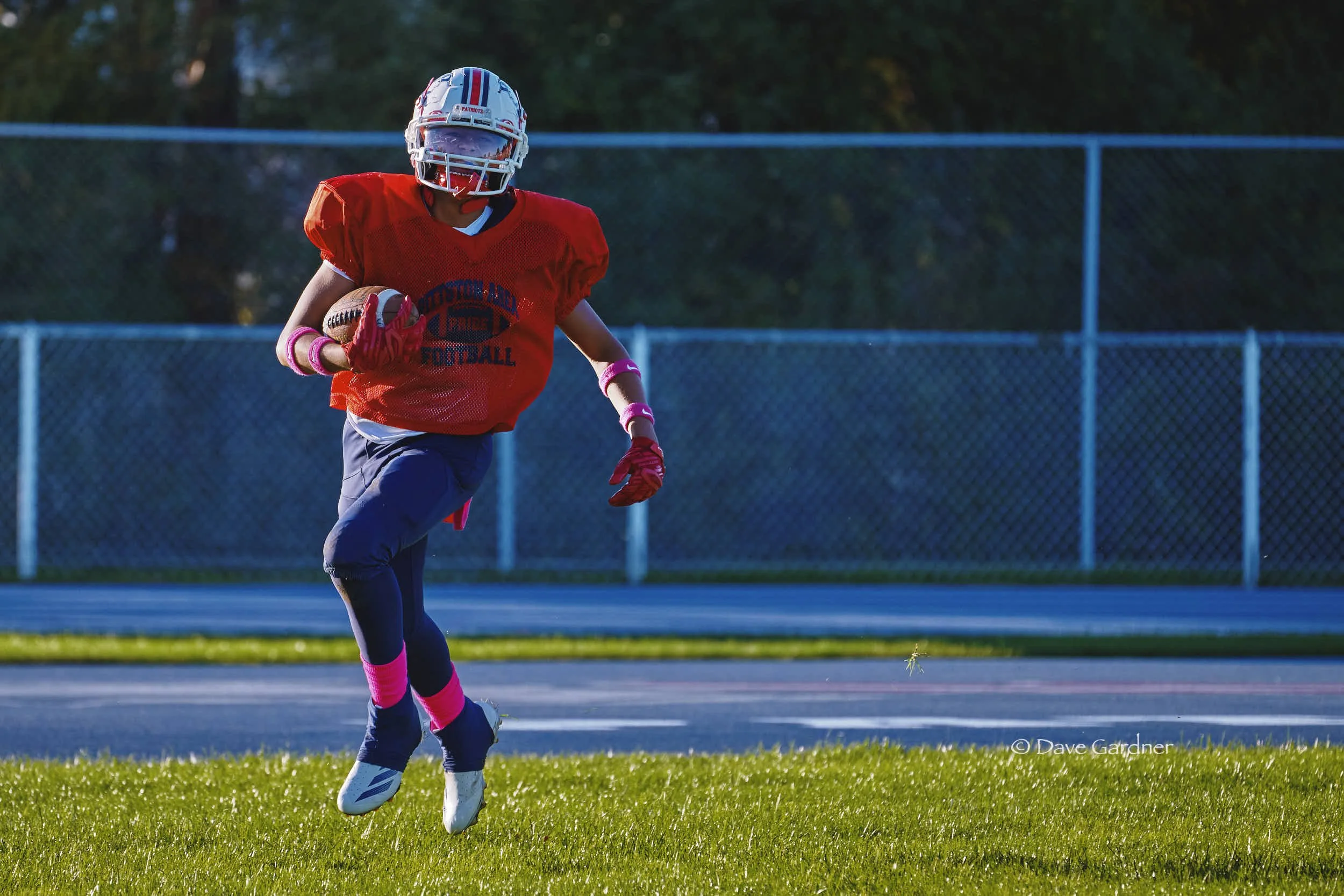 2026-10-19-Jv-49.jpg