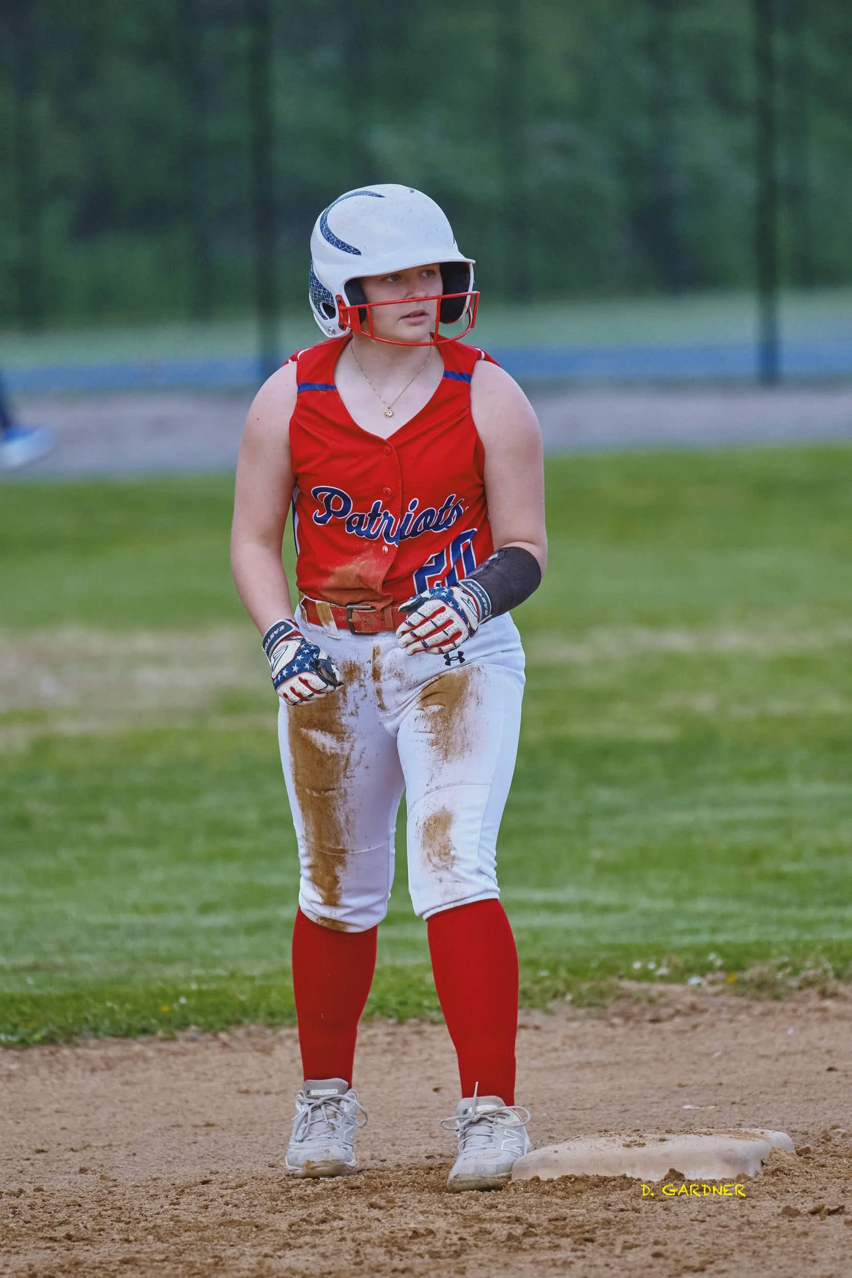 2026-05-07-Jr-201.jpg