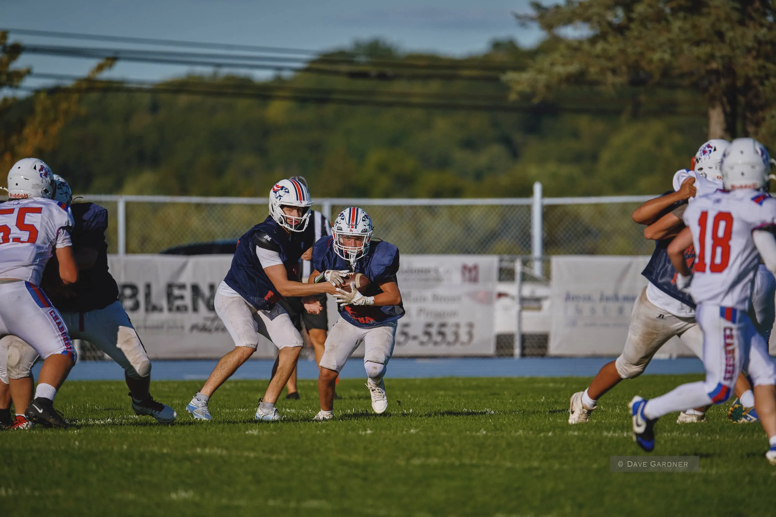 2025-09-08-155.jpg