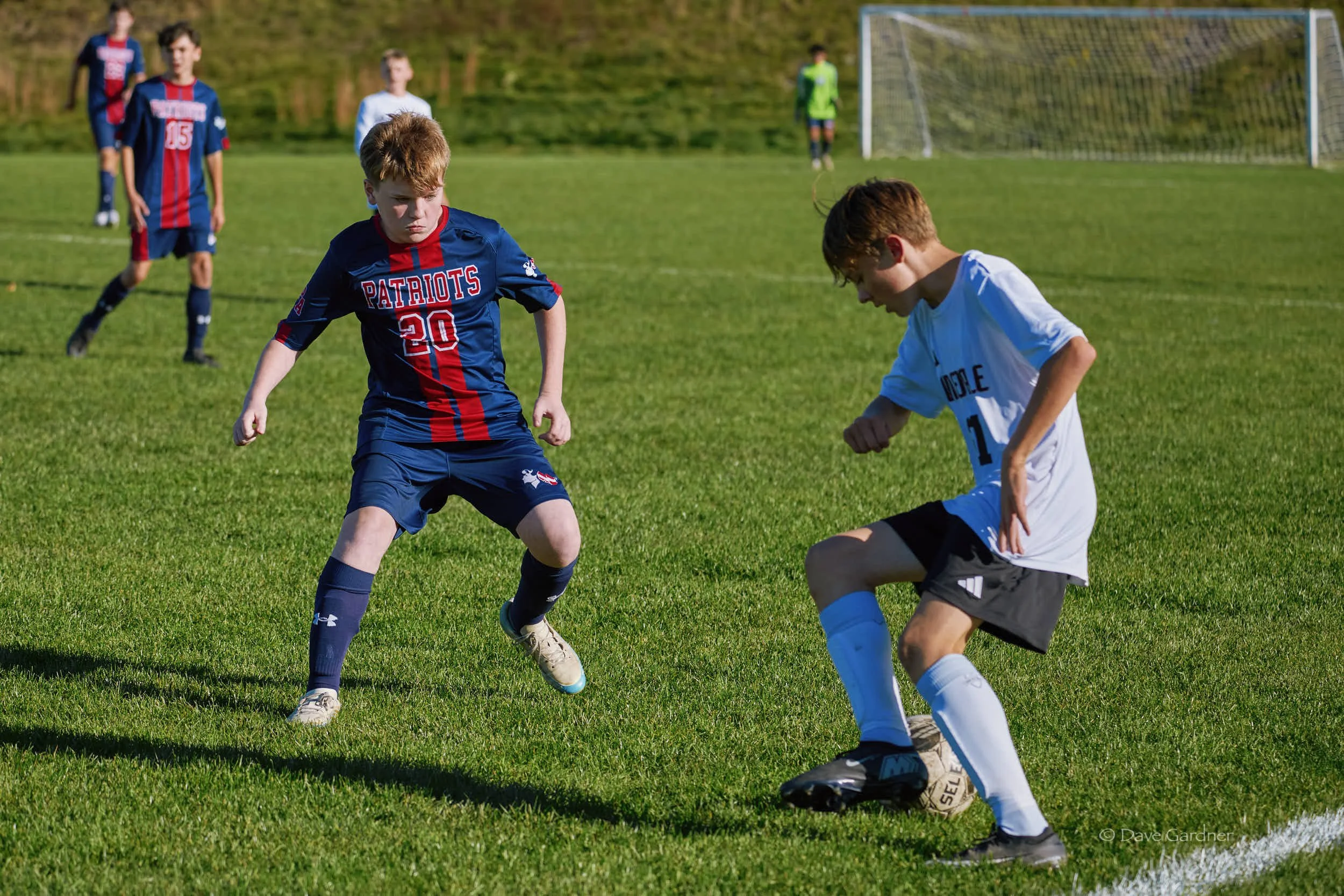 2026-10-09-Jr-52.jpg
