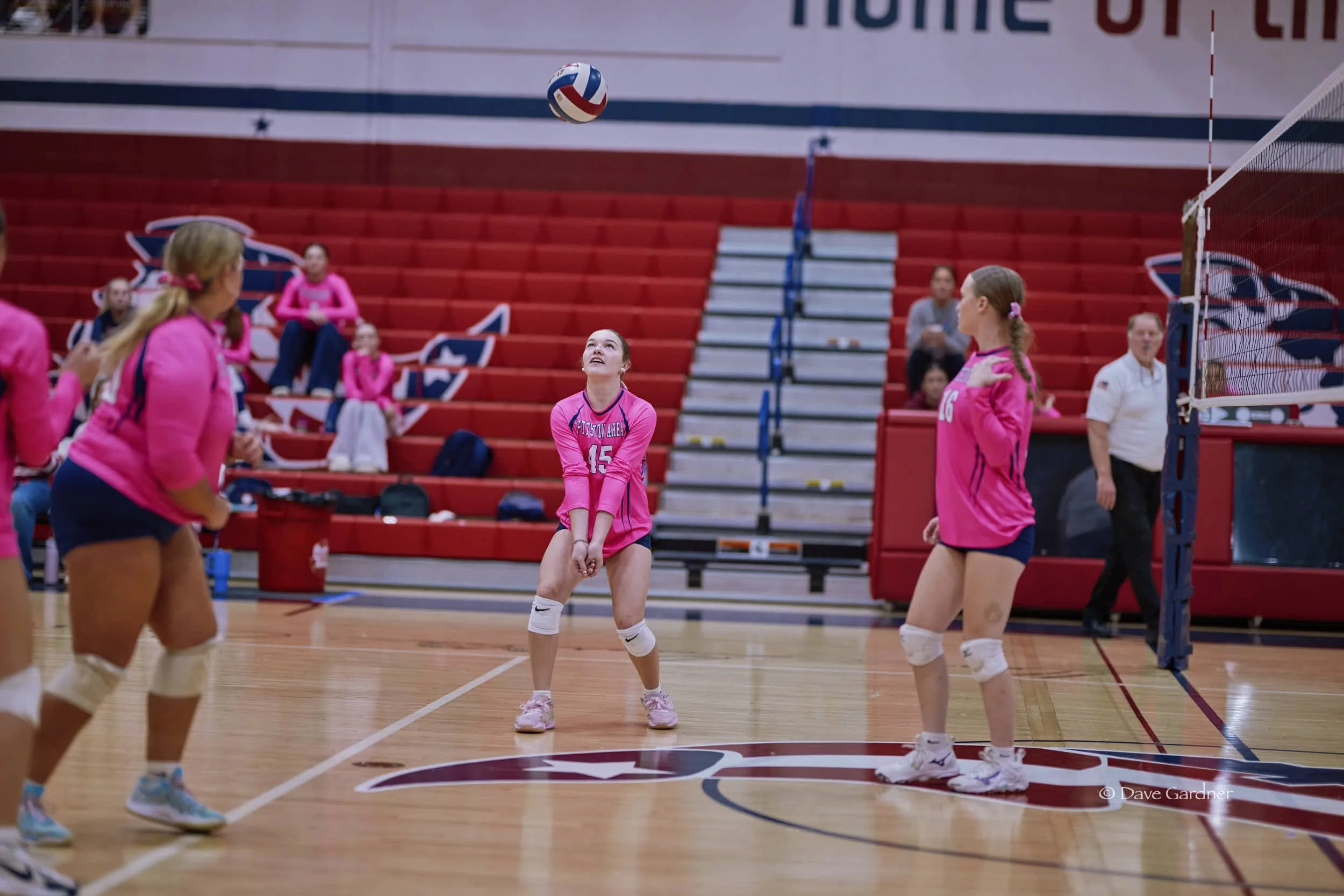 2026-10-07-Jv-15.jpg