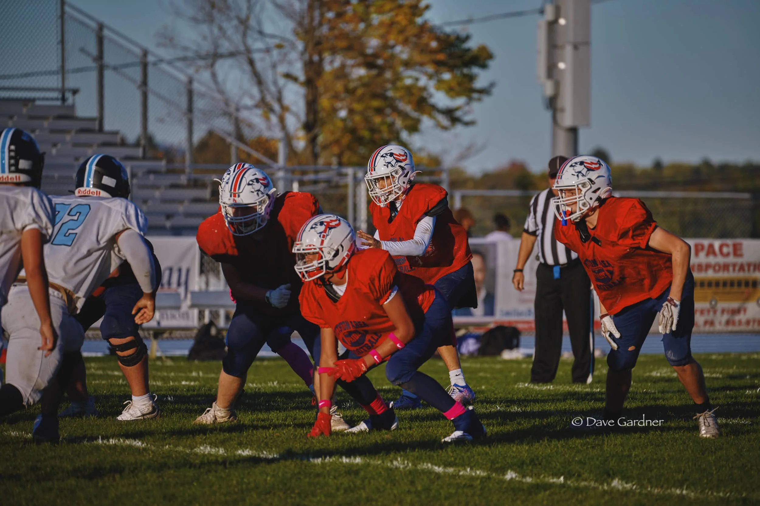2026-10-19-Jv-74.jpg