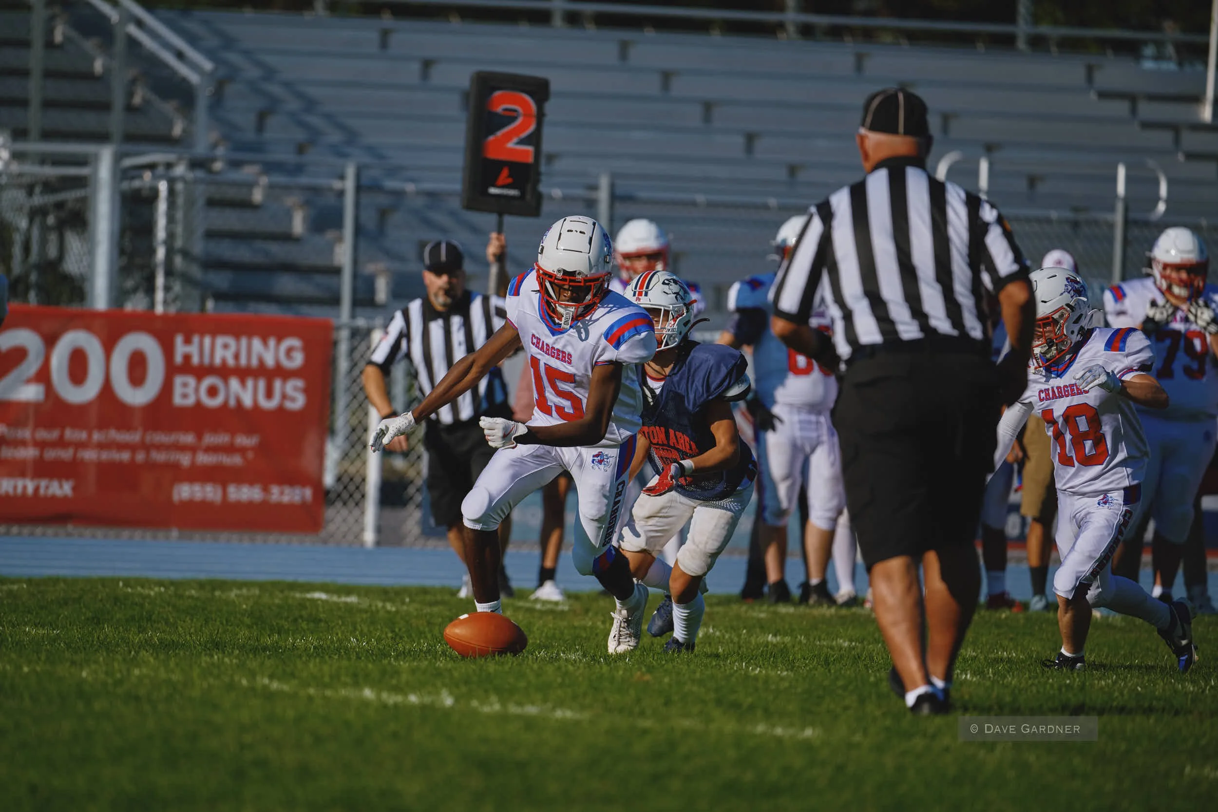 2025-09-08-71.jpg