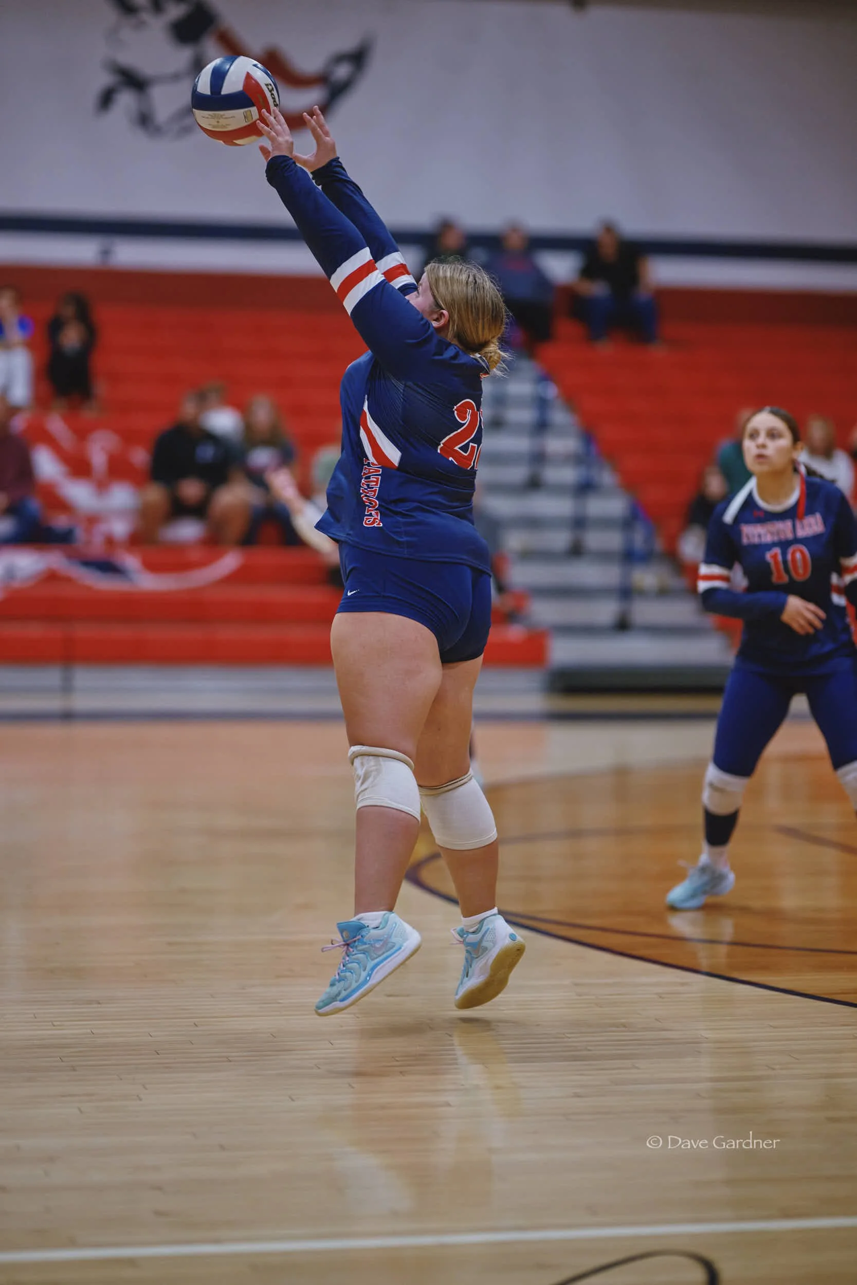 2026-09-28-Jv-166.jpg
