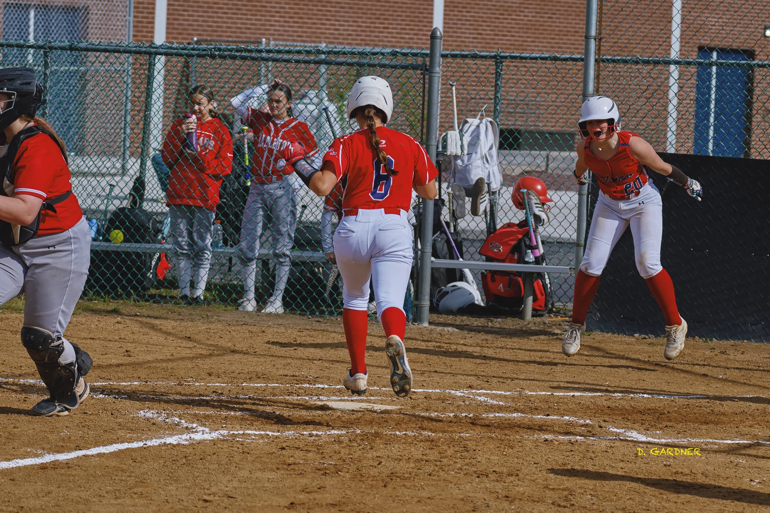 2026-05-07-Jr-134.jpg