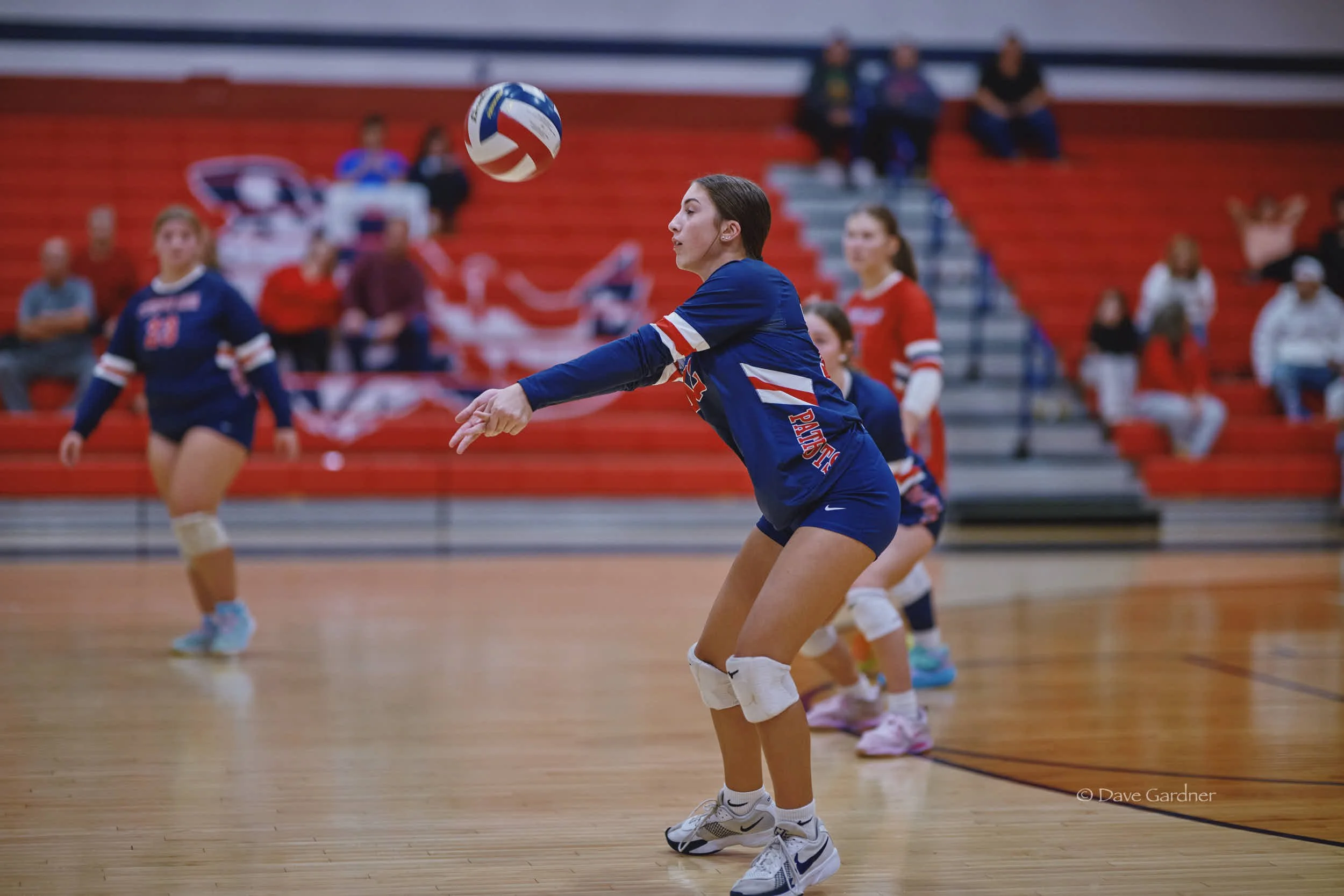 2026-09-28-Jv-149.jpg