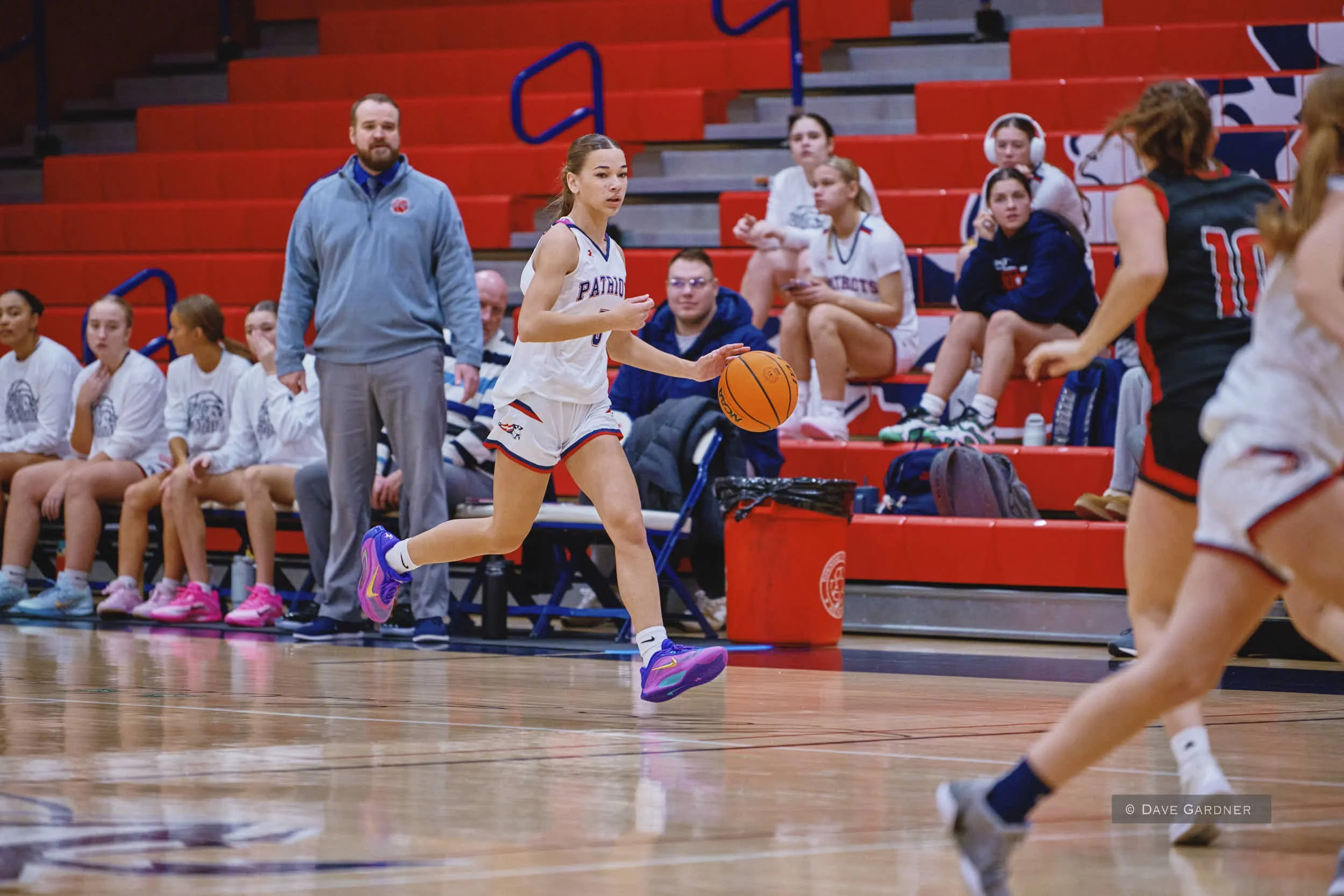 2025-12-13-Jv-8.jpg