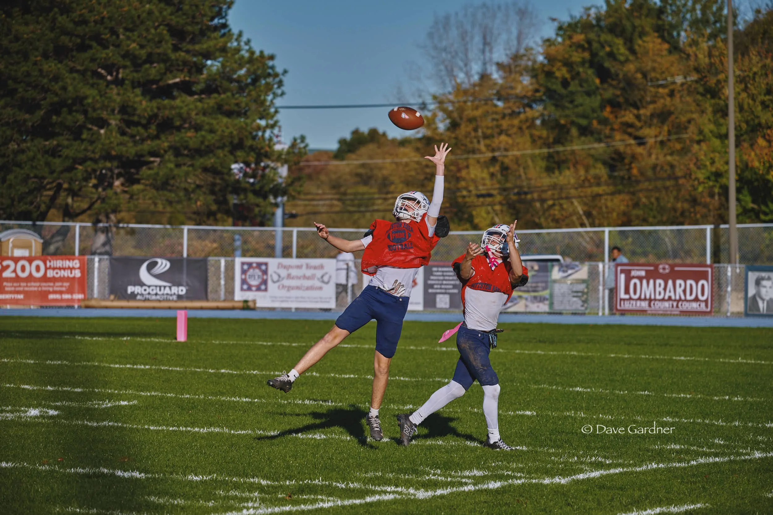 2026-10-19-Jv-10.jpg
