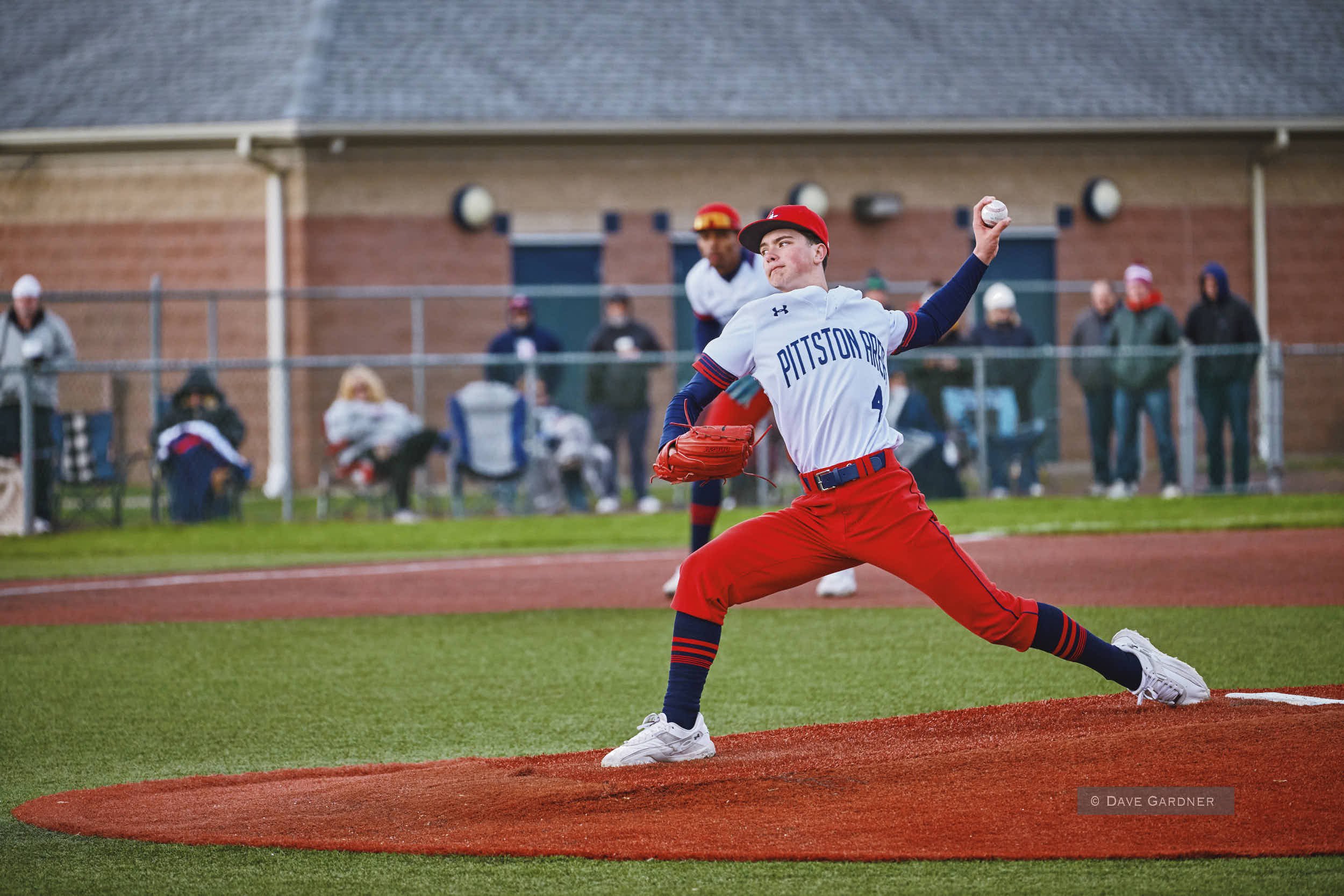 2026-04-06-121 1.jpg