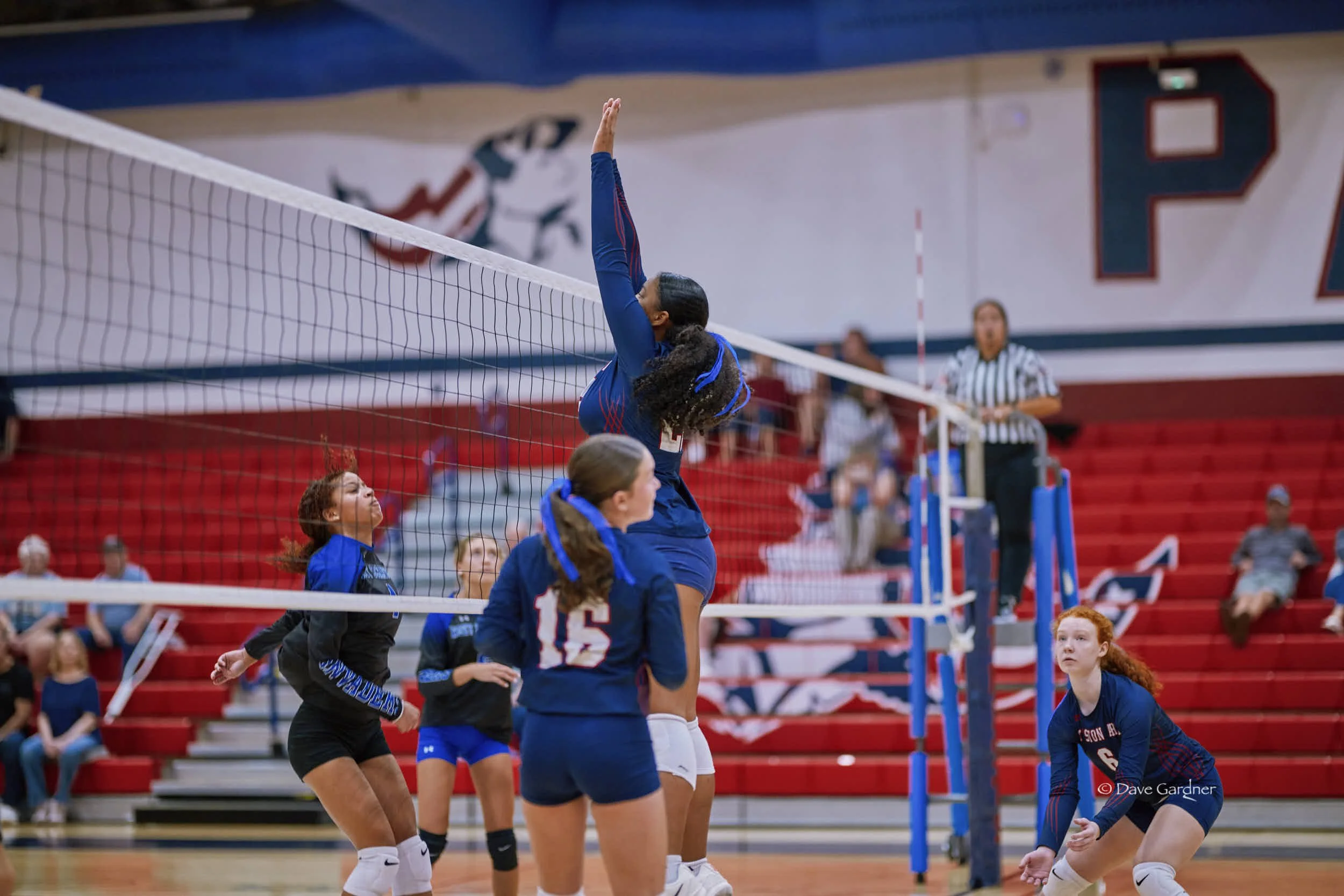 2026-08-31-Jv-116.jpg
