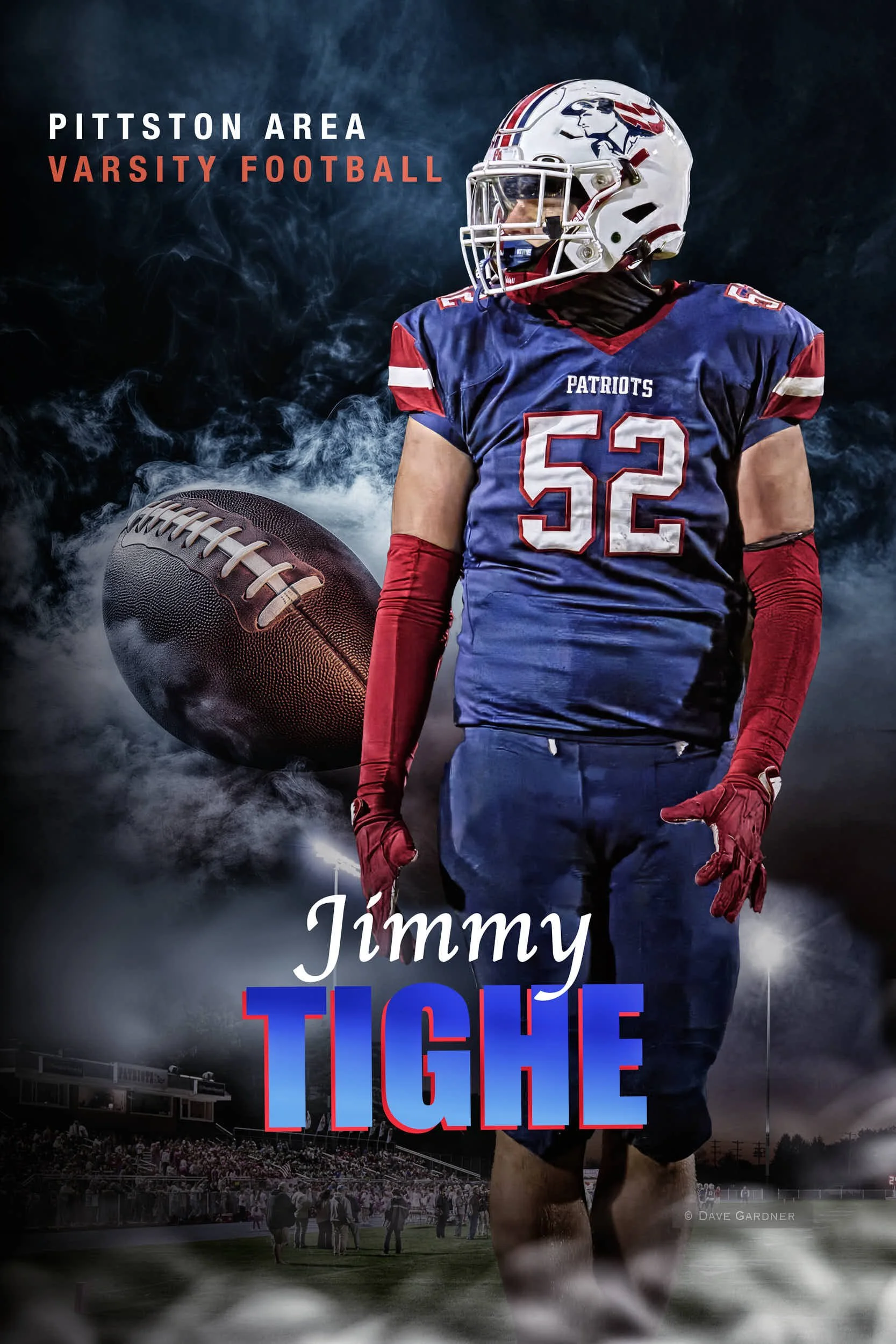 2025-10-31-131a 1.jpg