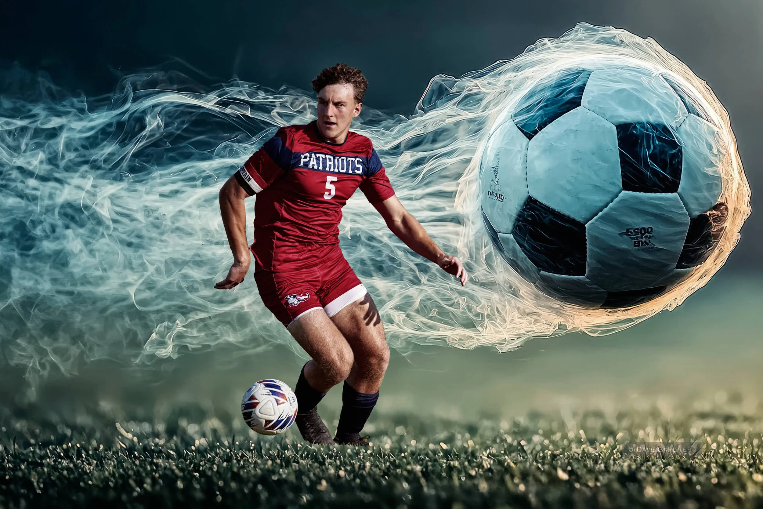 2024-09-11-117 1.jpg