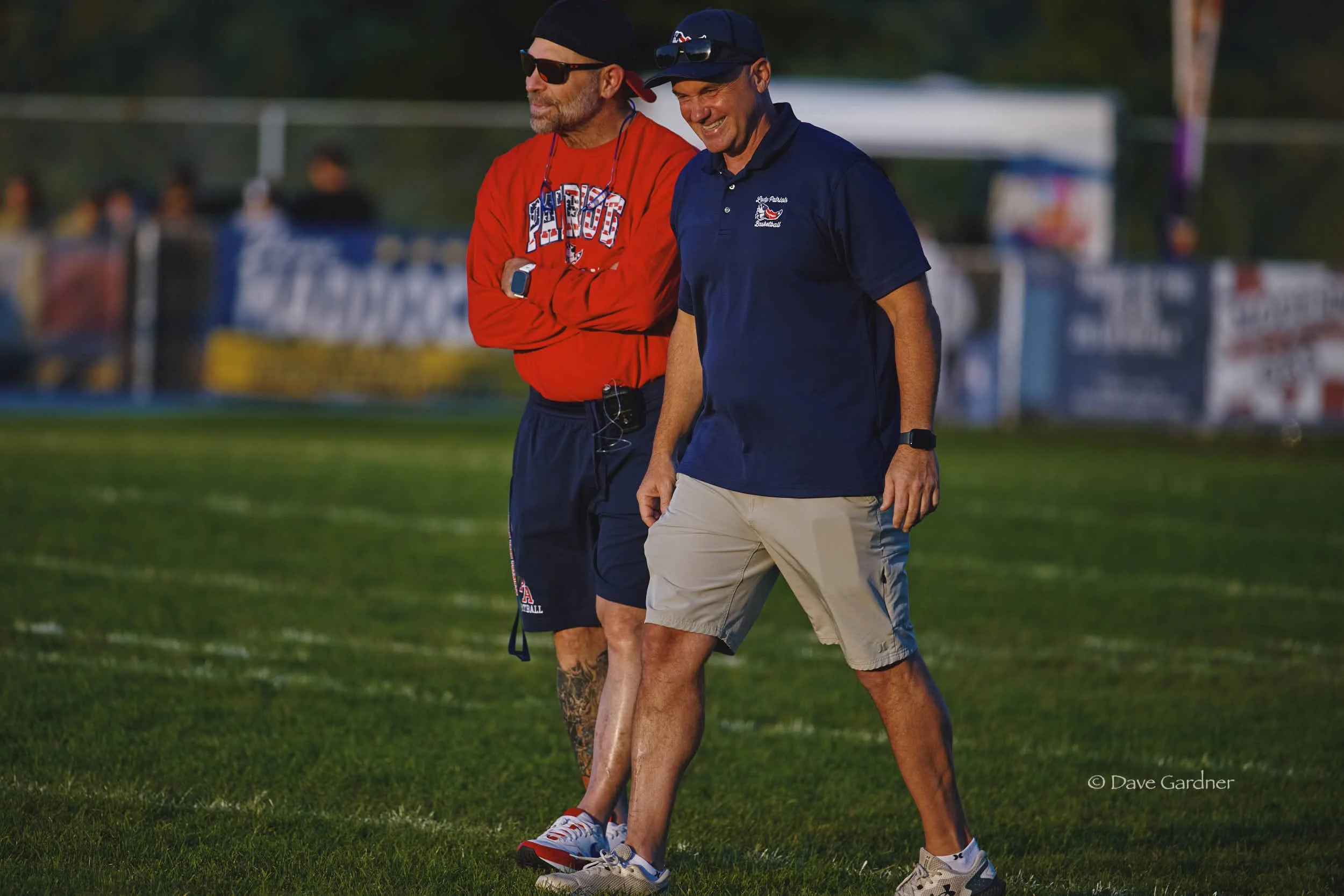 2026-09-18-31.jpg