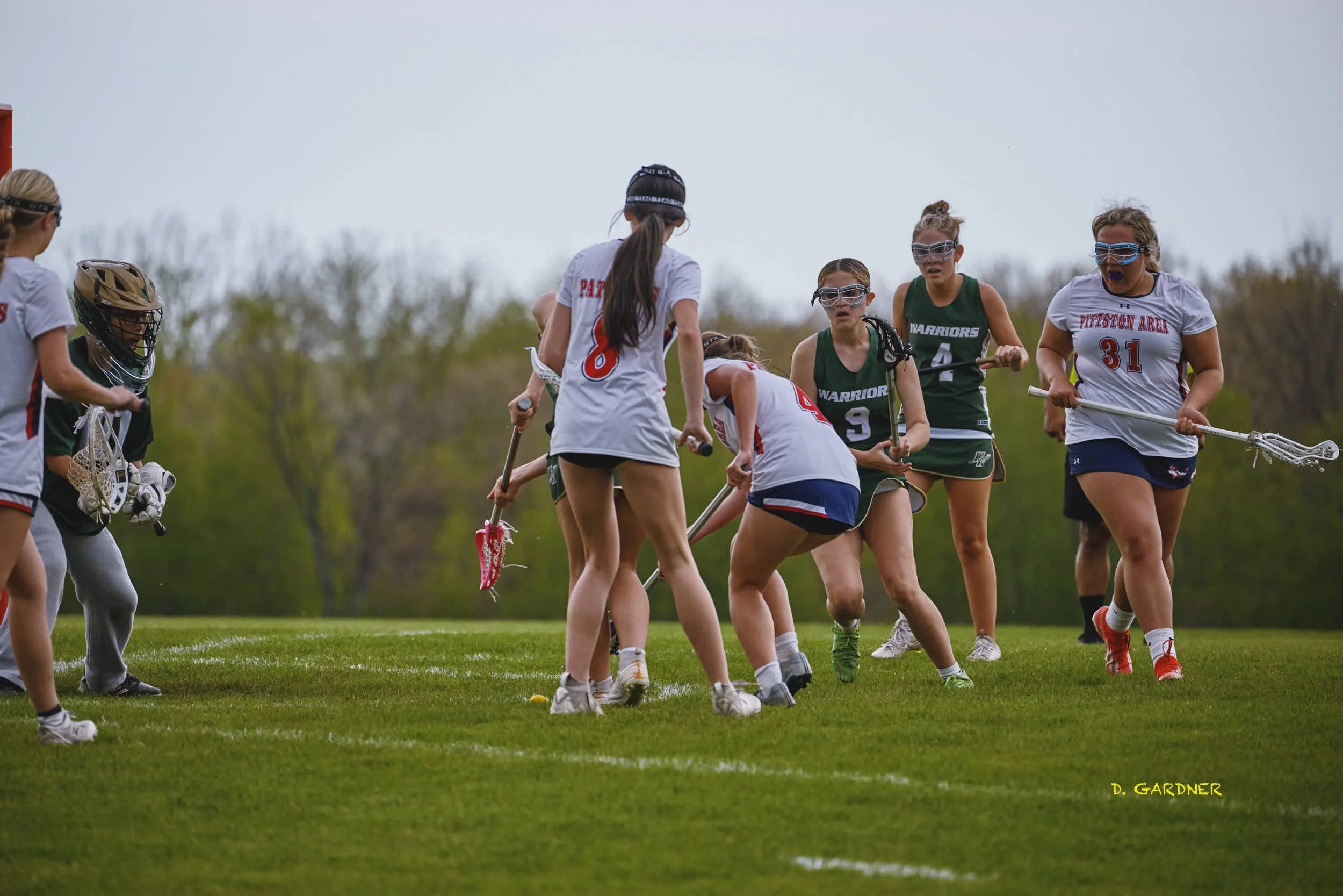 2026-05-05-179.jpg
