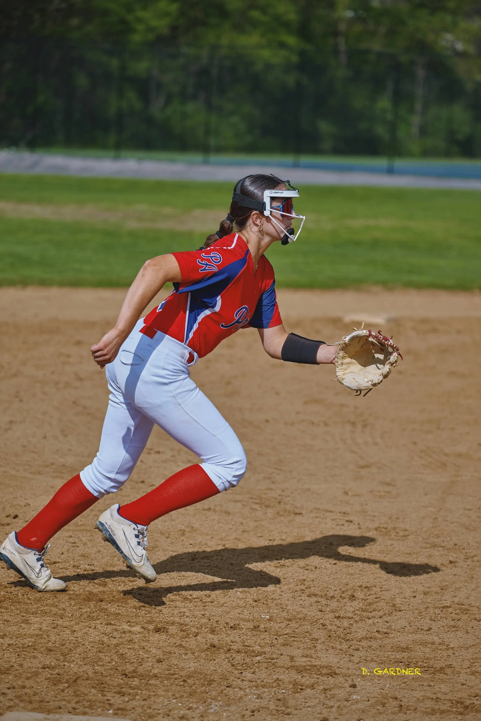 2026-05-07-Jr-84.jpg