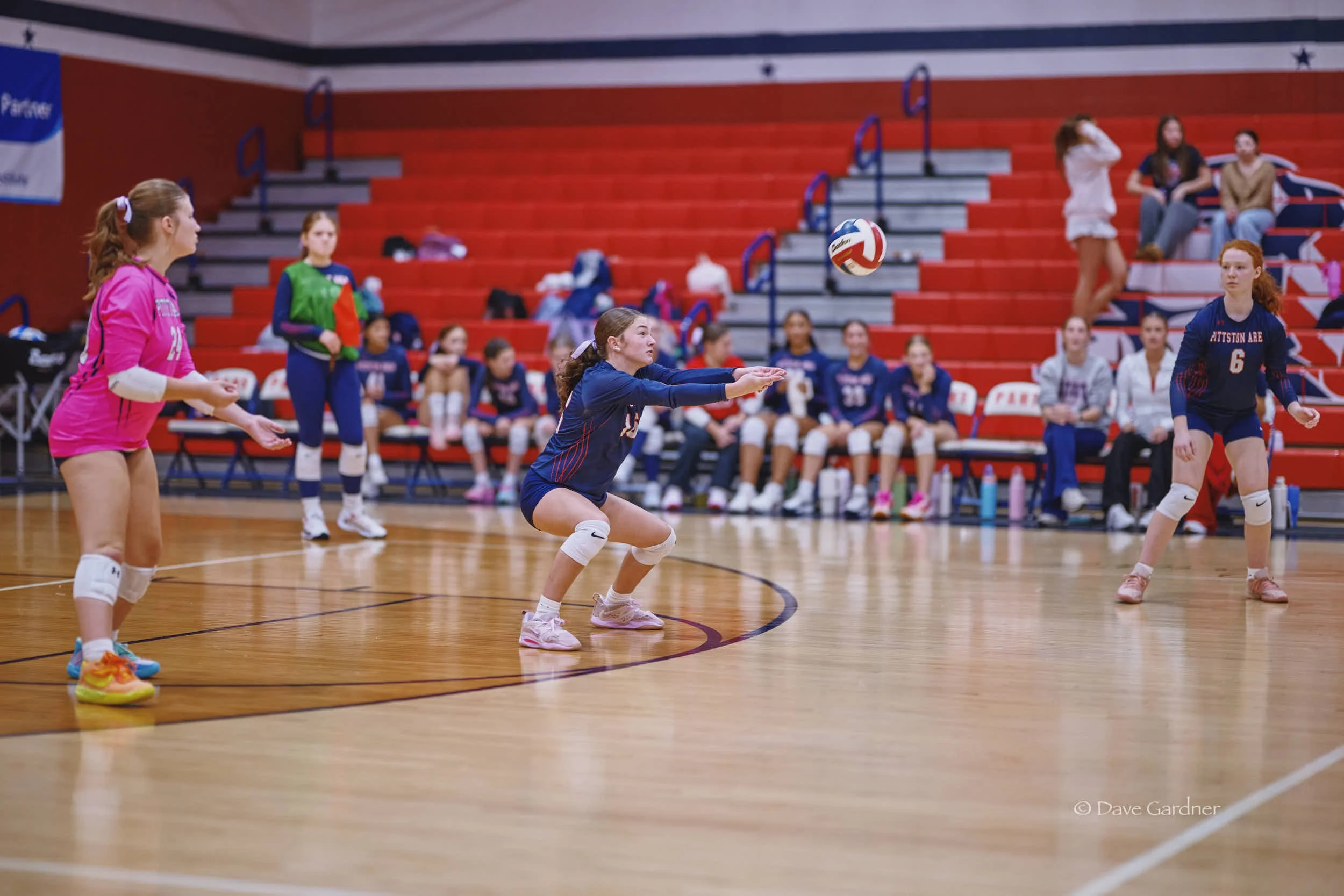 2026-09-15-Jv-95.jpg