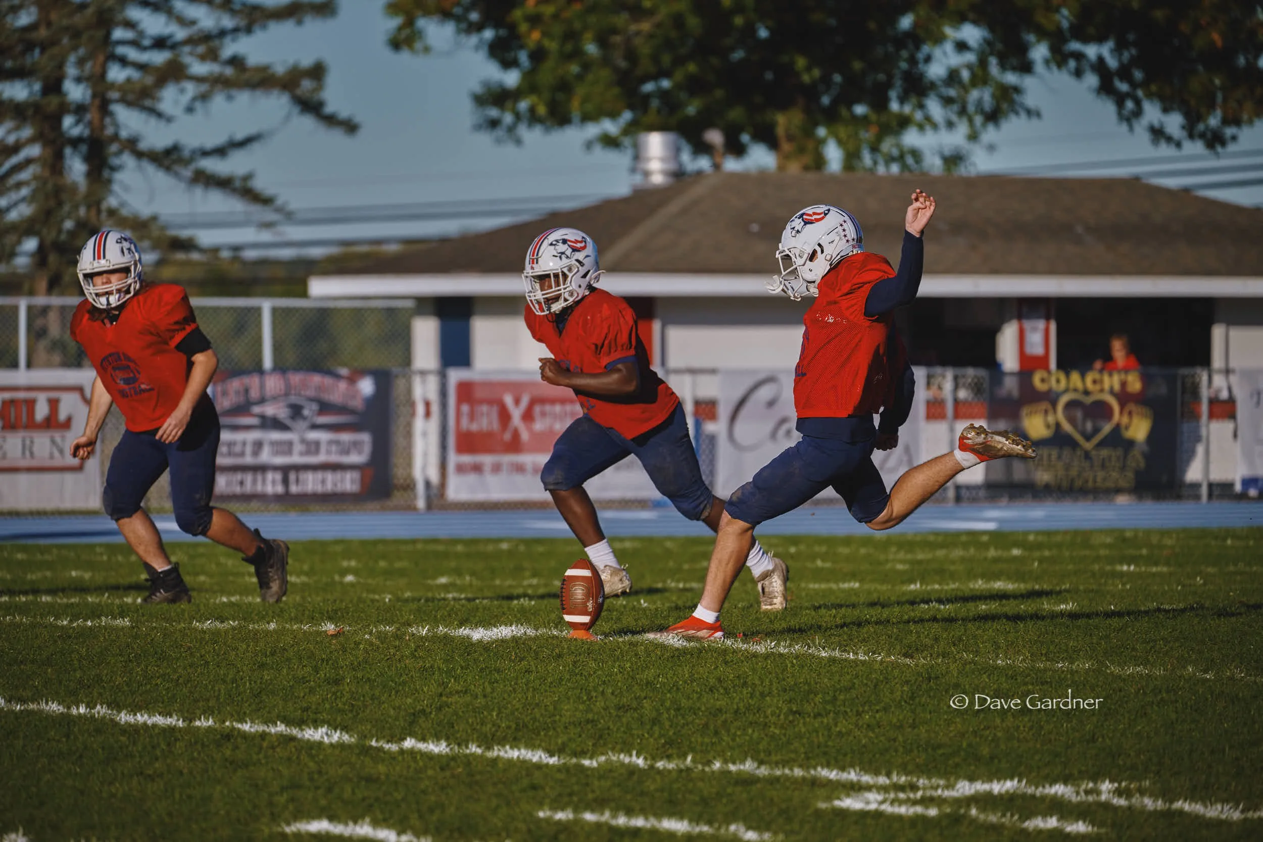 2026-10-19-Jv-13.jpg