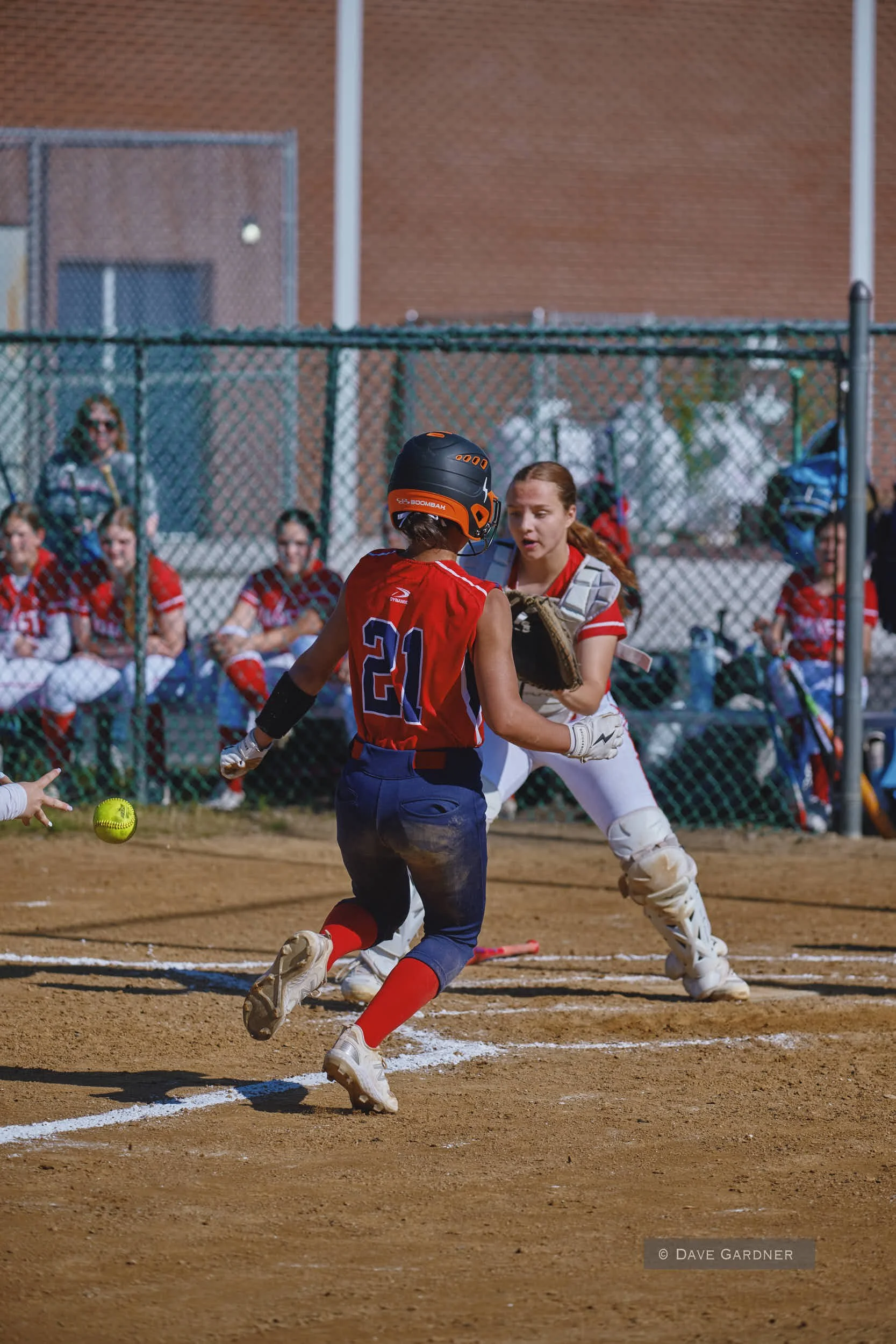 2026-05-12-Jr-114.jpg